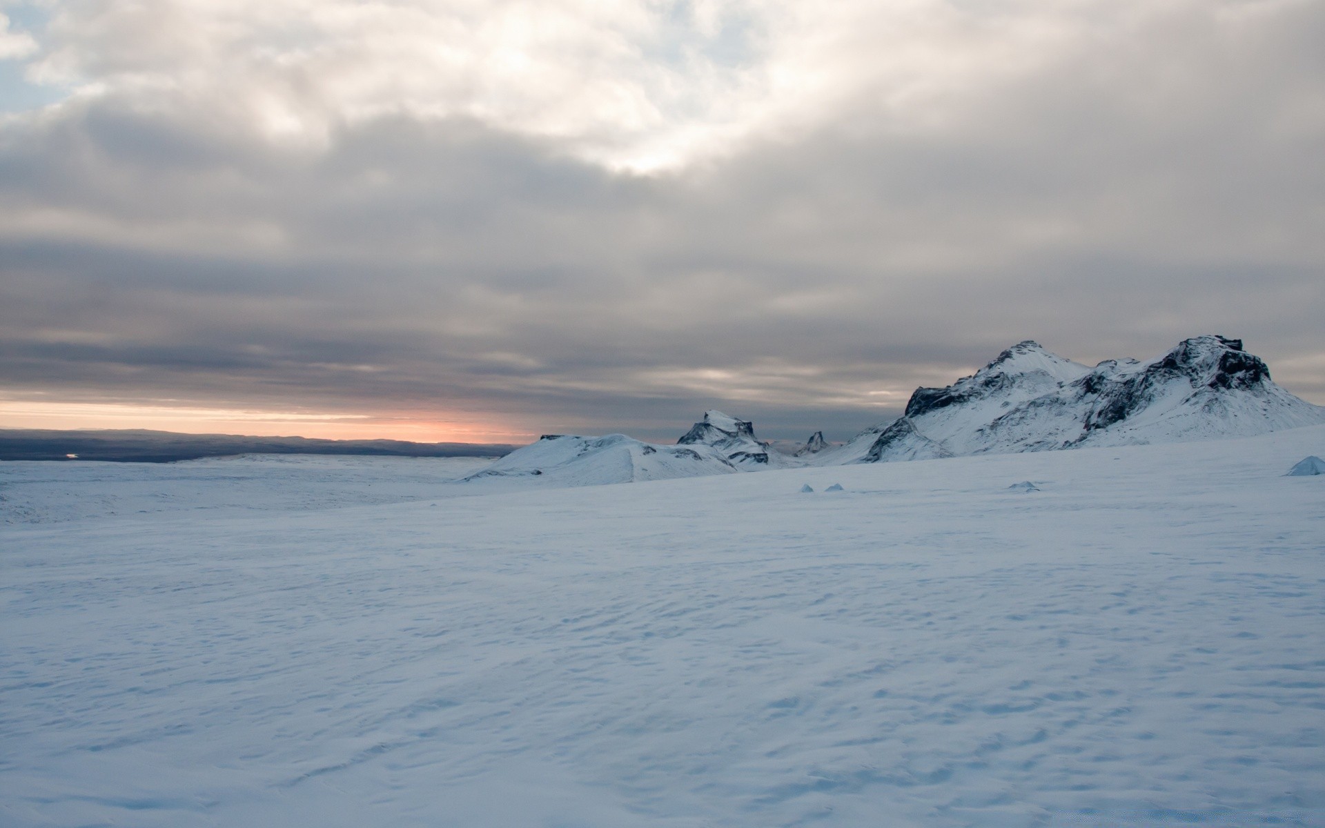 europa schnee winter eis landschaft kalt frostig berge gefroren wasser natur nebel im freien himmel reisen tageslicht frost eisberg