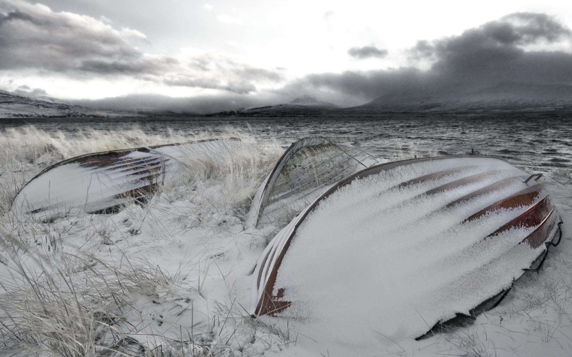 europa acqua paesaggio inverno natura spiaggia neve lago mare all aperto mare oceano fiume