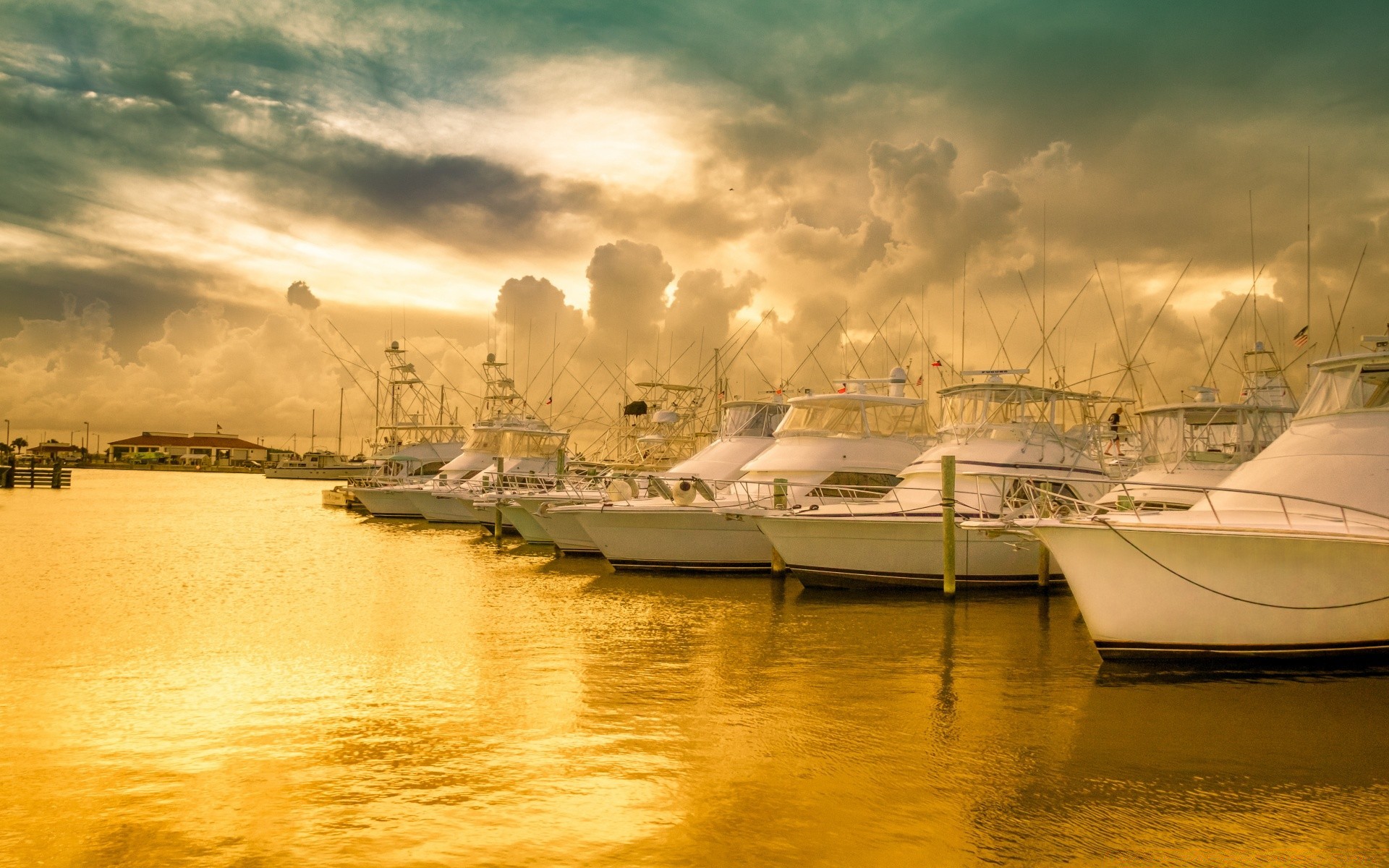 île bateau eau mer navire océan coucher de soleil ciel jetée bateau port aube voyage système de transport soleil paysage réflexion mer port nautique nuage