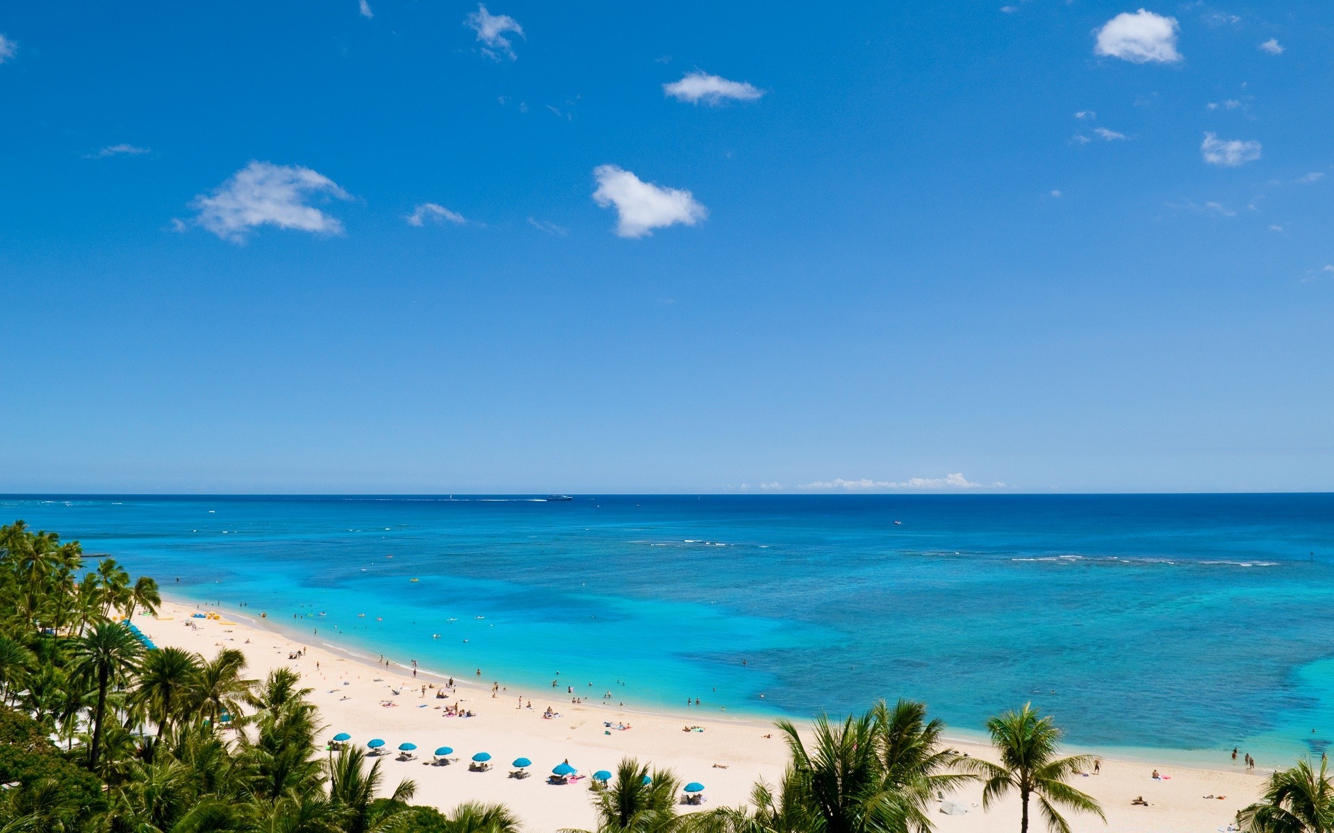 insel sand sommer tropisch wasser reisen türkis strand idylle entspannung meer insel gutes wetter sonne urlaub exotisch landschaft natur heiß ozean