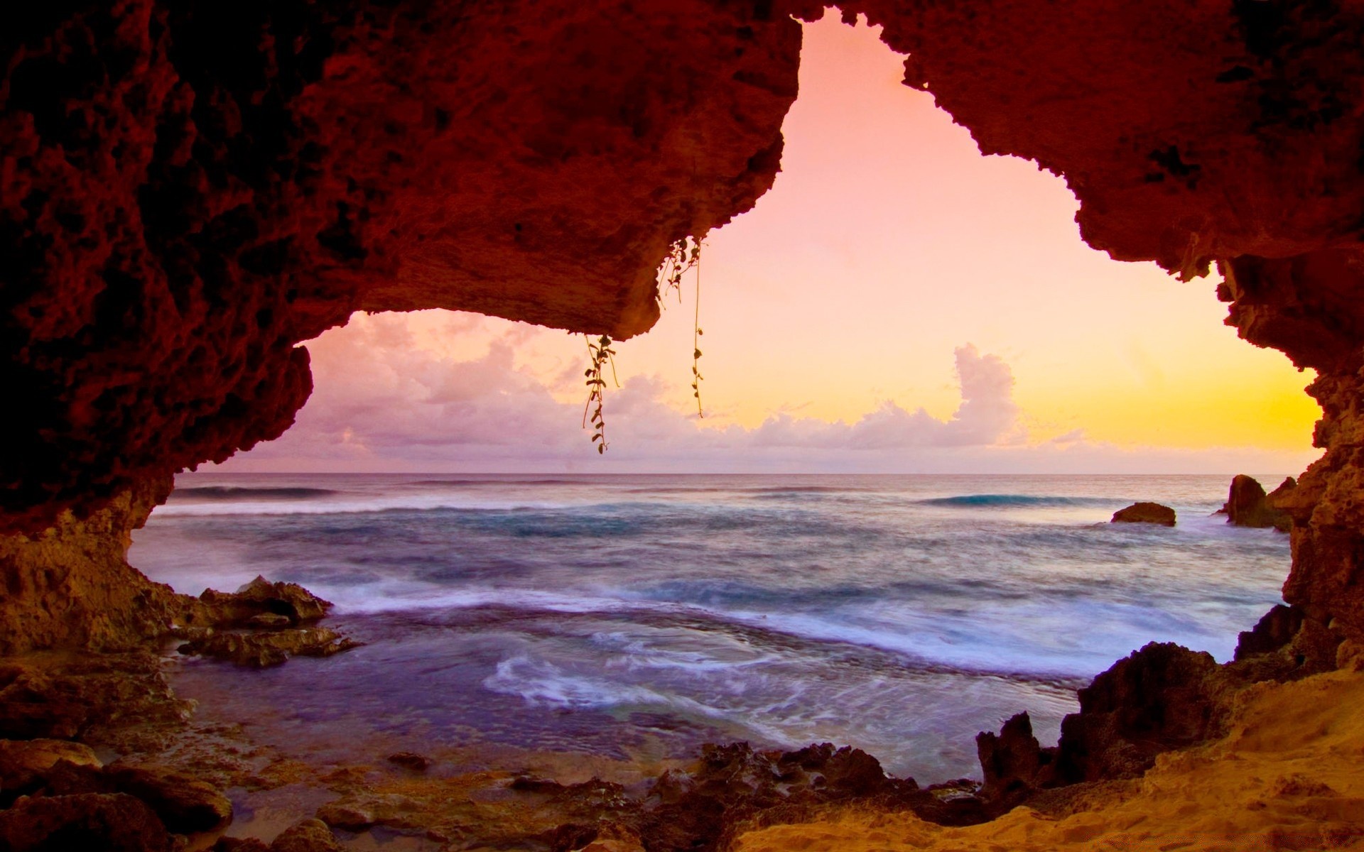 islas agua puesta de sol playa océano mar mar noche amanecer viajes silueta crepúsculo paisaje luz de fondo sol al aire libre cielo vacaciones surf