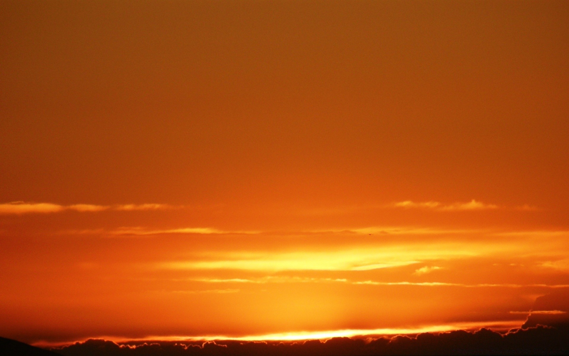 europa puesta del sol amanecer noche sol crepúsculo cielo naturaleza buen tiempo luz de fondo luz agua