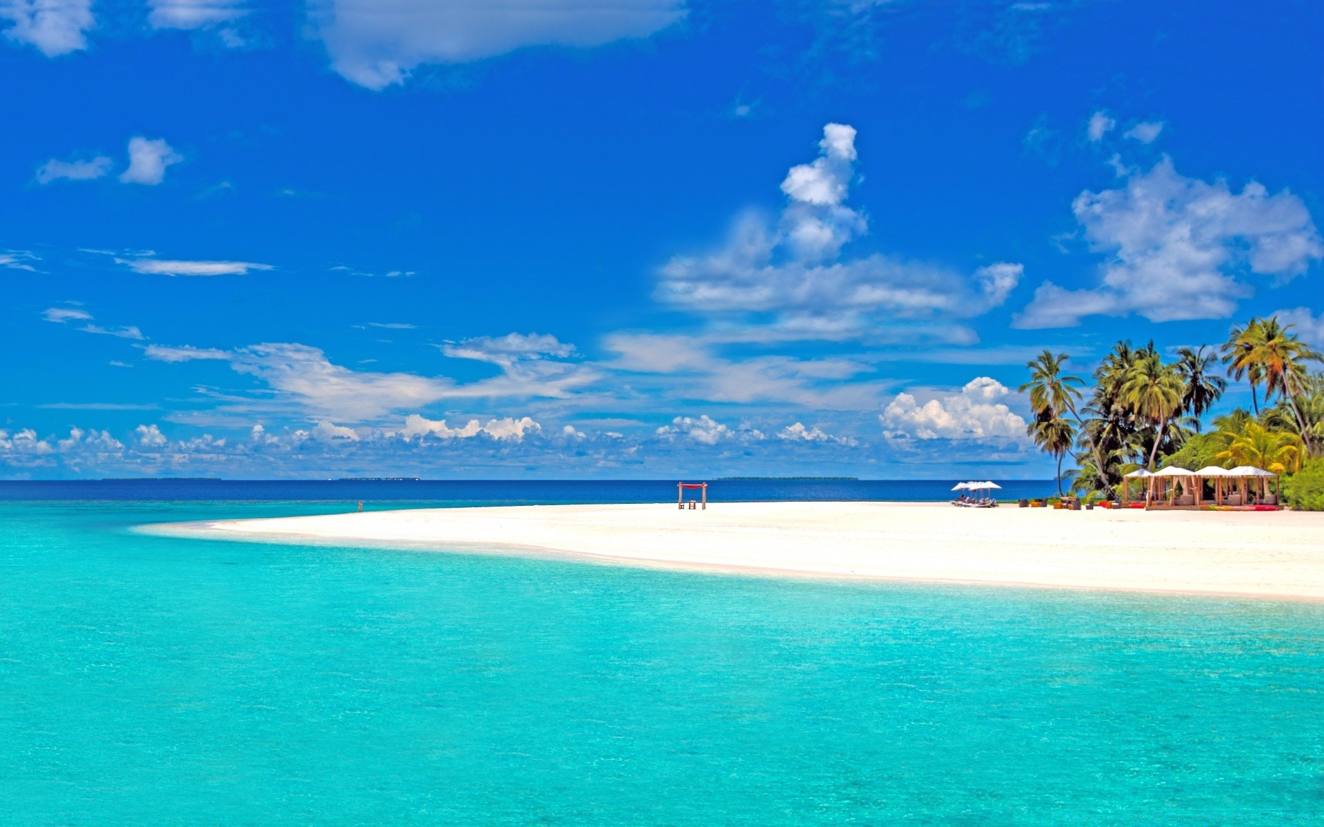 inseln wasser meer strand meer reisen ozean insel sand sommer tropisch himmel landschaft sonne idylle im freien gutes wetter natur urlaub exotisch