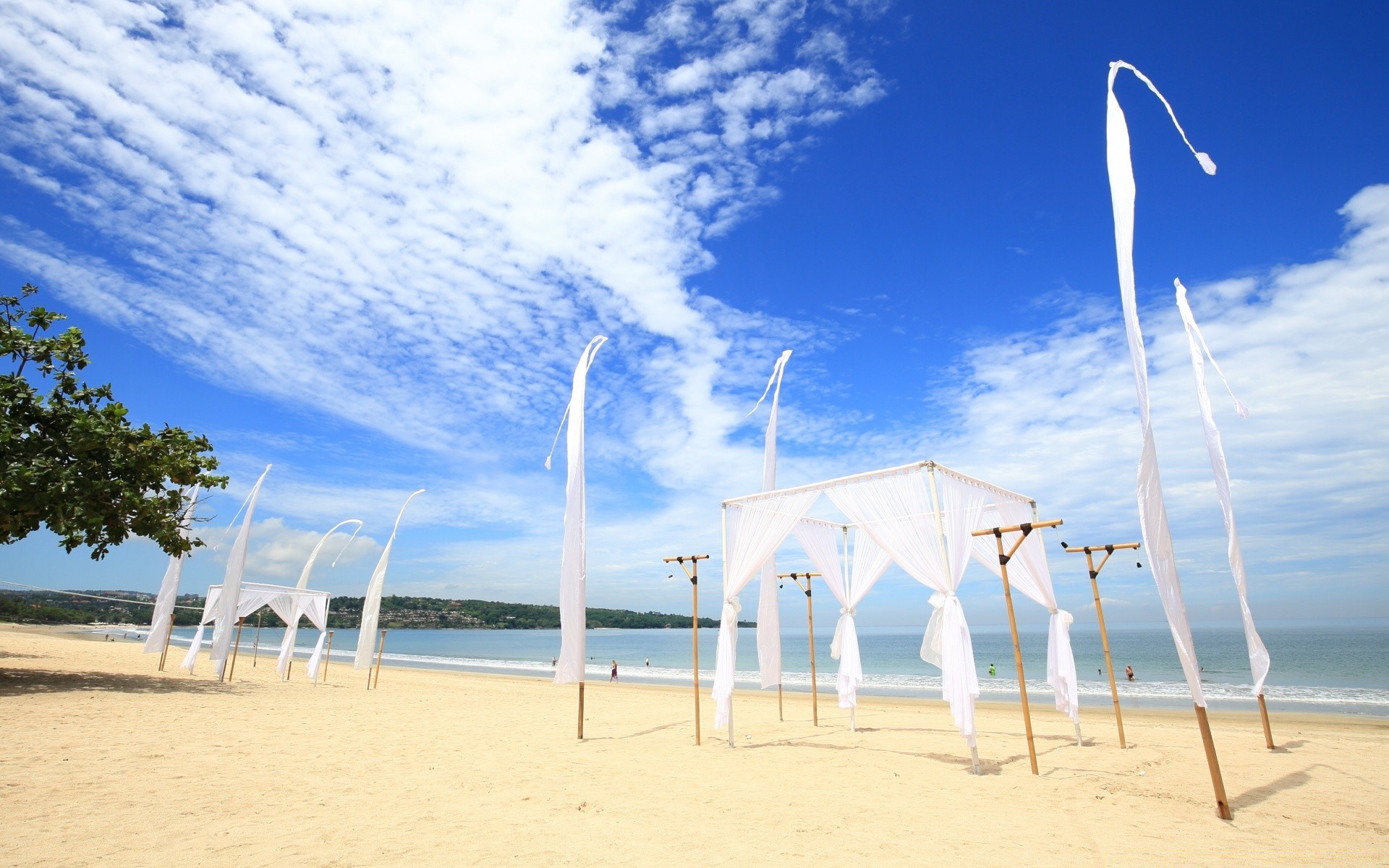 îles sable plage mer océan mer ciel eau été vent voyage tropical vacances station balnéaire détente soleil côte énergie