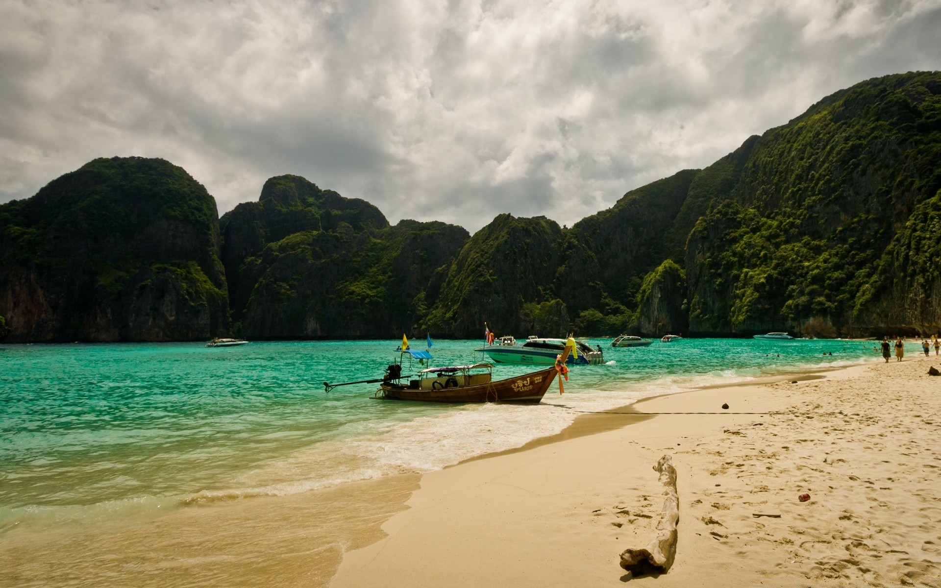 ilhas areia praia tropical ilha água mar viagens idílio turquesa lagoa oceano relaxamento exótico férias paisagem verão baía sol férias paraíso