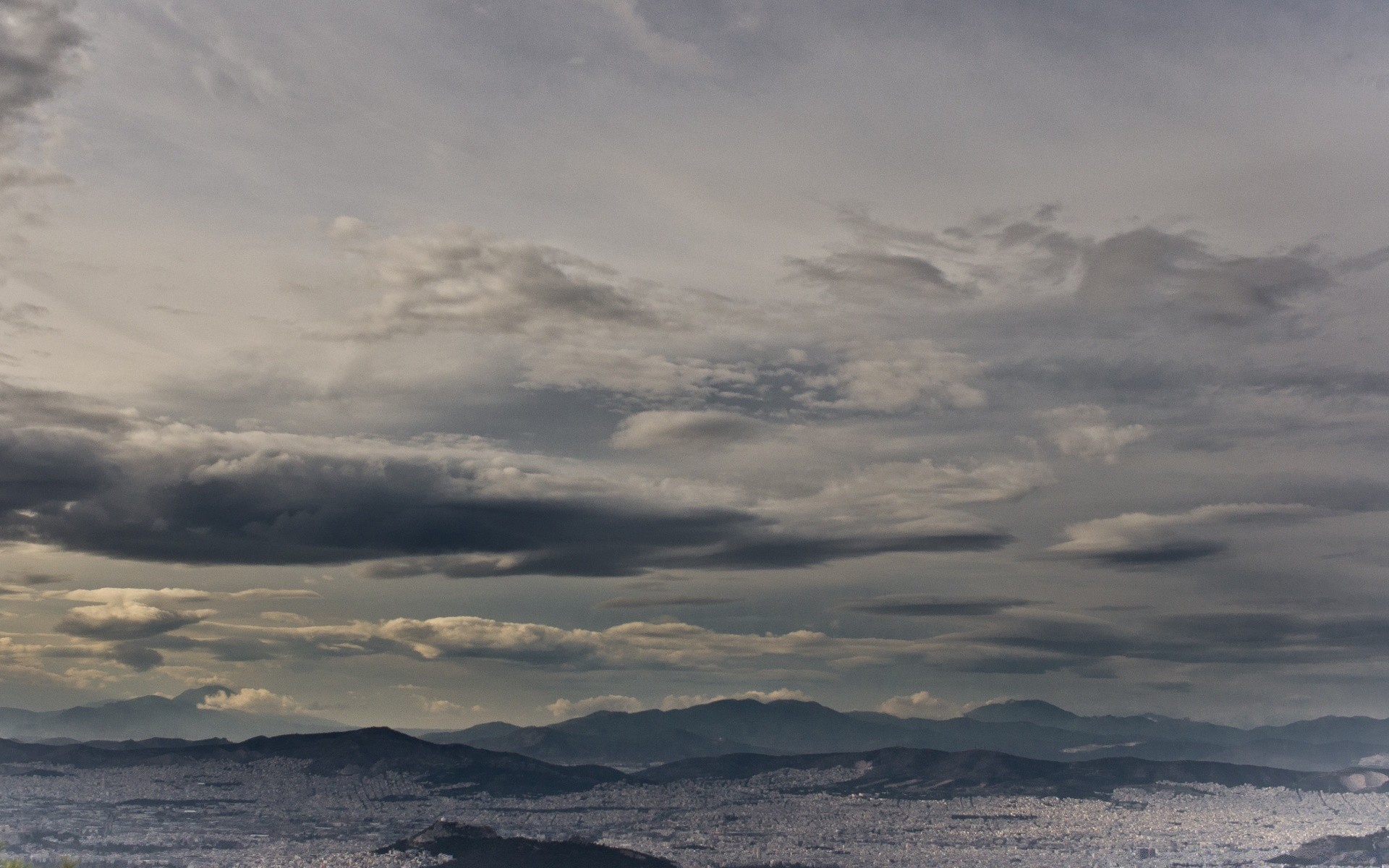 europa tempestade céu água paisagem pôr do sol ao ar livre natureza chuva viajar mar tempo praia