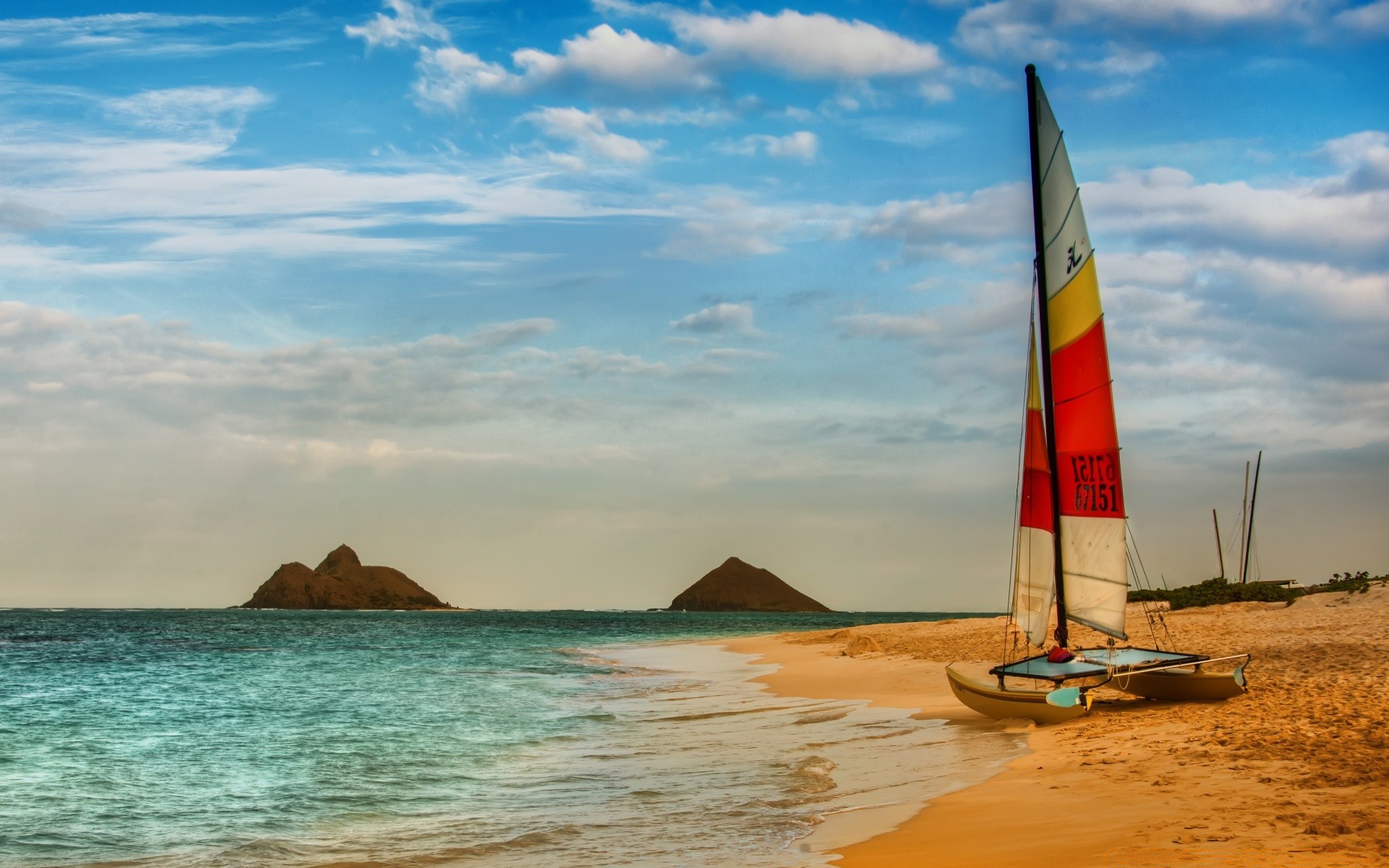 îles plage eau sable mer océan voyage mer paysage loisirs surf été loisirs ciel soleil île à l extérieur tropical détente beau temps