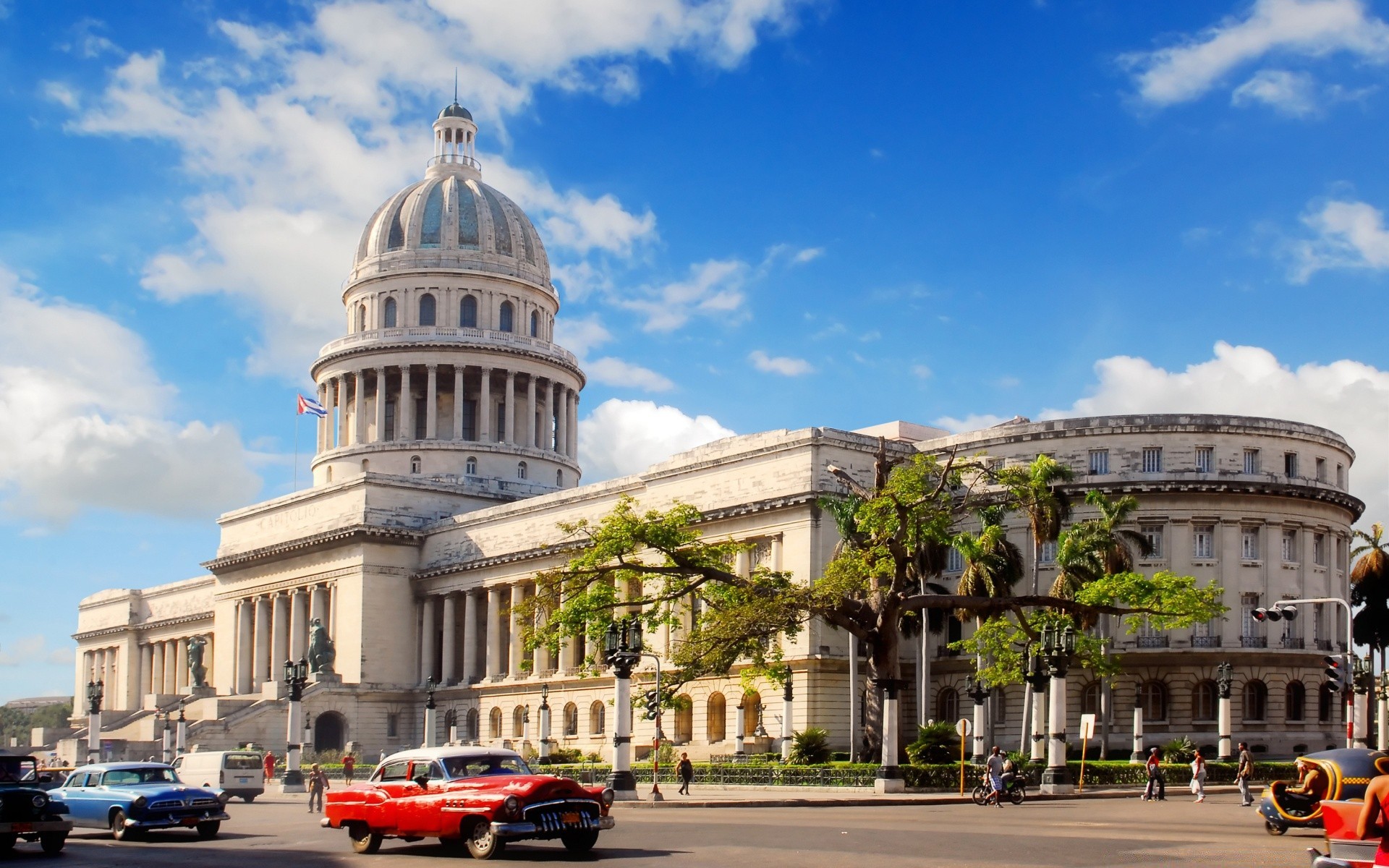 islands architecture building travel administration city outdoors landmark tourism sky capitol daylight facade monument street