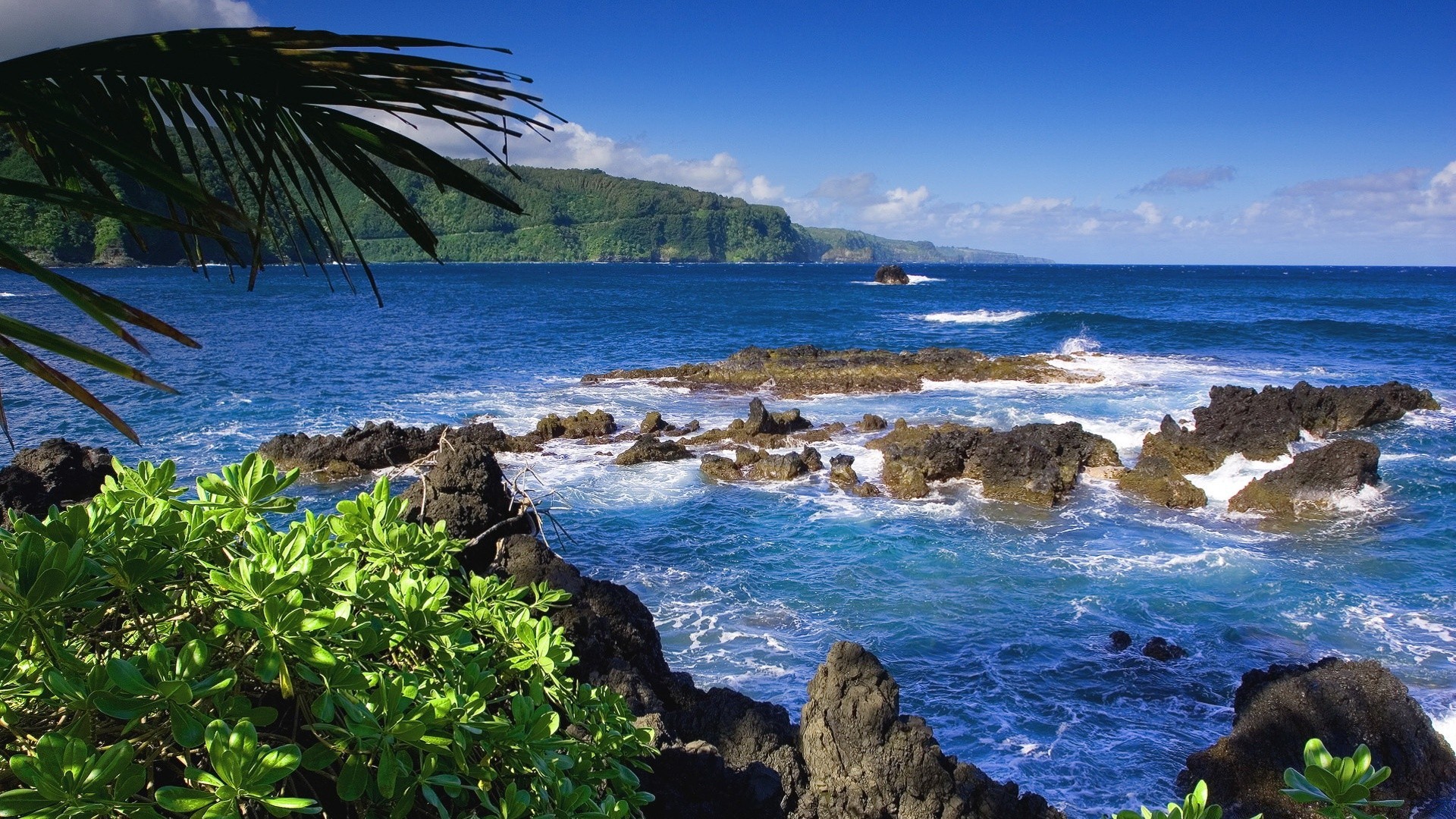 ilhas água mar praia viagens oceano ilha mar tropical verão férias paisagem paisagem baía céu natureza cênica surf rocha costa