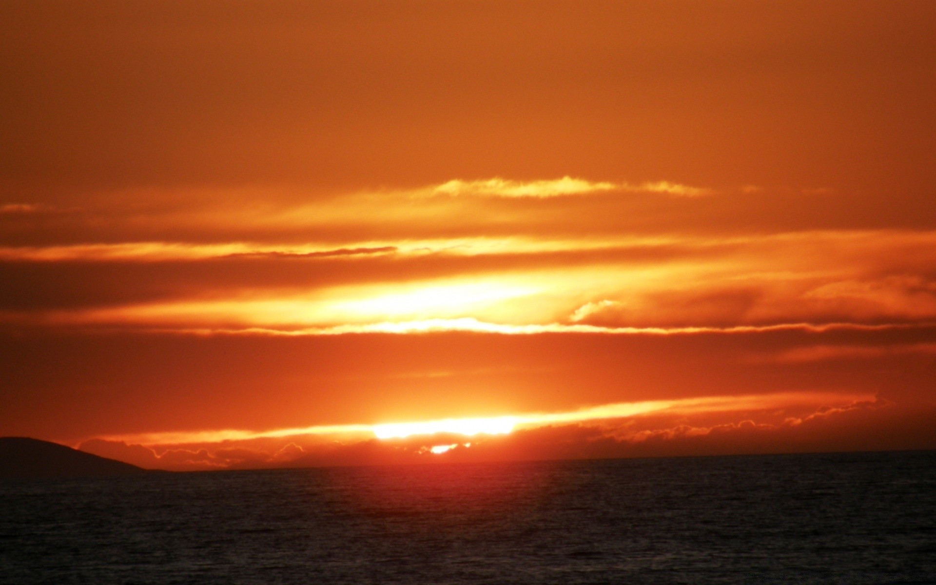 europa pôr do sol amanhecer noite sol crepúsculo água praia bom tempo mar céu oceano