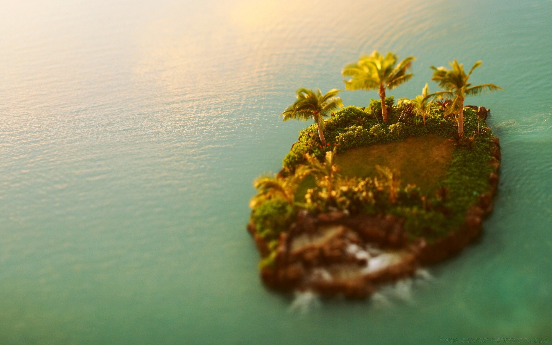 islas agua mar océano naturaleza viajes playa sol al aire libre buen tiempo verano mar