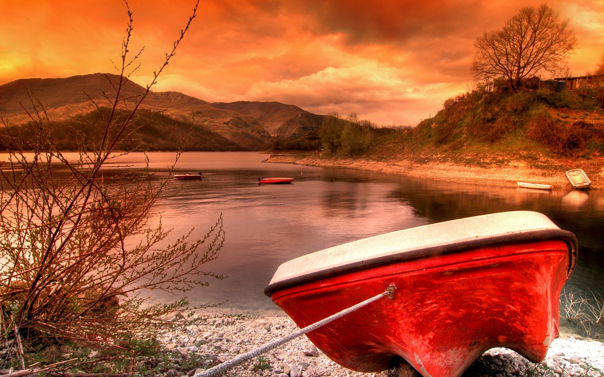 europa wasser sonnenuntergang natur landschaft reisen im freien himmel dämmerung see reflexion fluss strand abend dämmerung baum