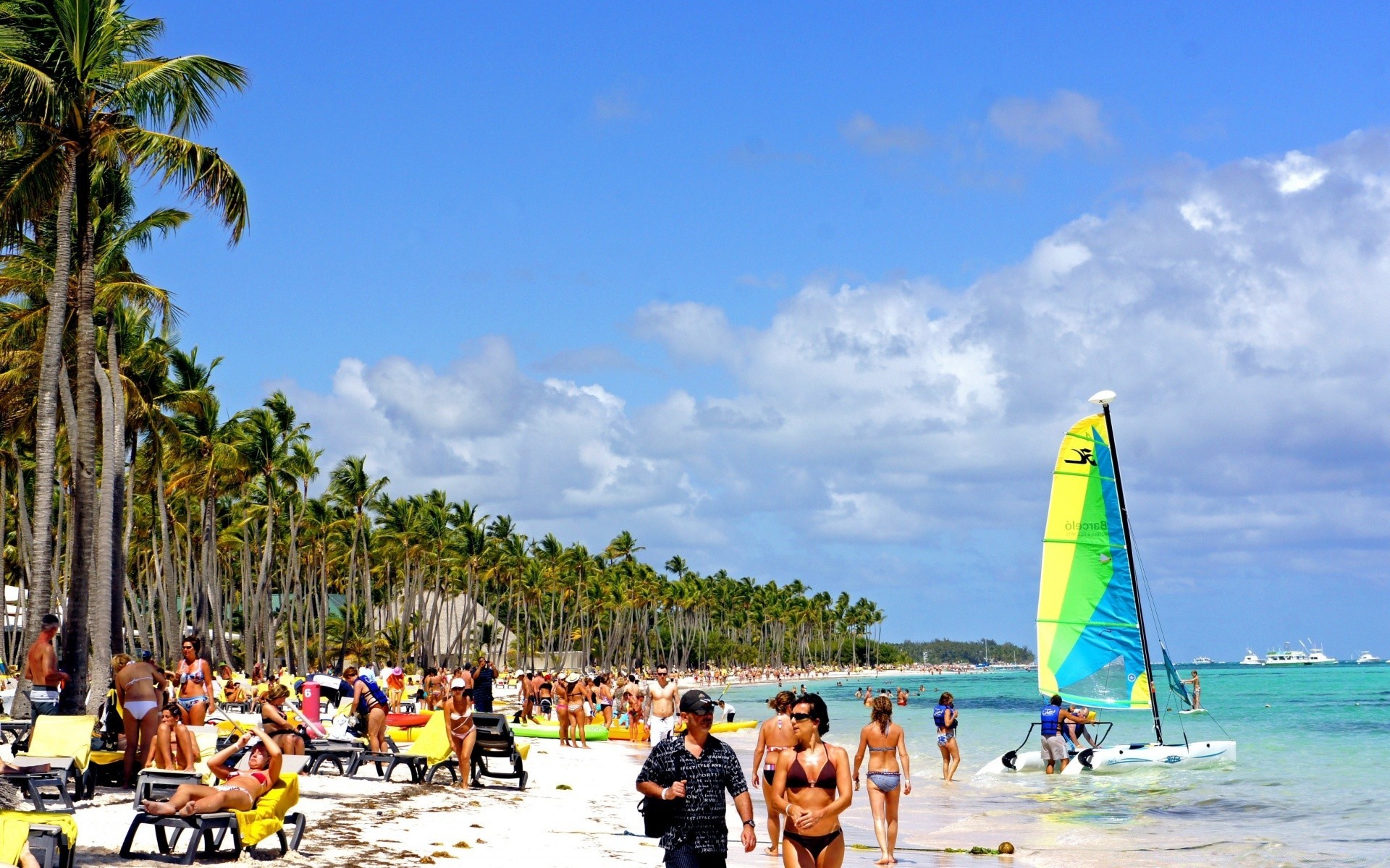 islas playa viajes tropical mar arena vacaciones vacaciones agua vacaciones verano océano resort relajación exótico turismo isla mar cielo al aire libre