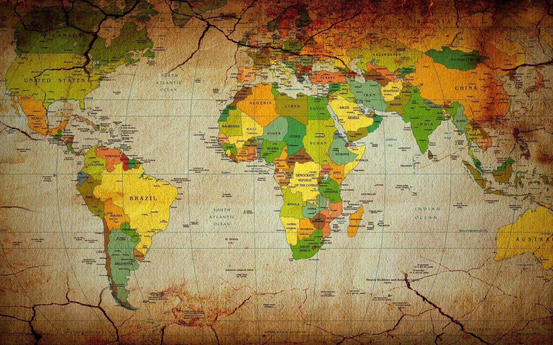 карты карте география атлас картографии страна континент расположение почвы маржа шарообразные график топография античная старый широта винтаж бумага ретро администрация герб