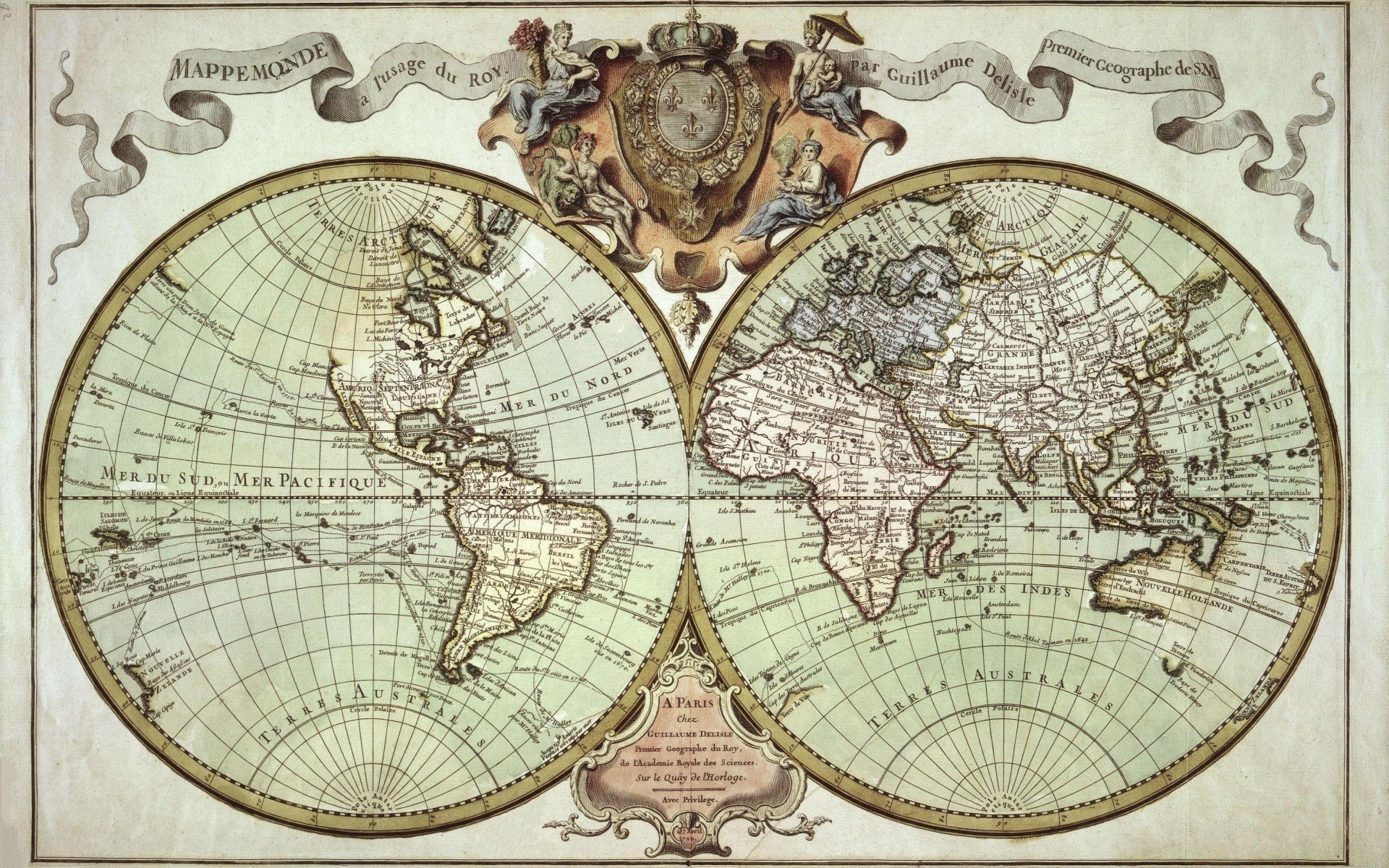 mapas mapa ilustración geografía cartografía guía brújula topografía símbolo impresión exploración navegación viejo papel dinero esférico antiguo en forma de bola escritorio astrología