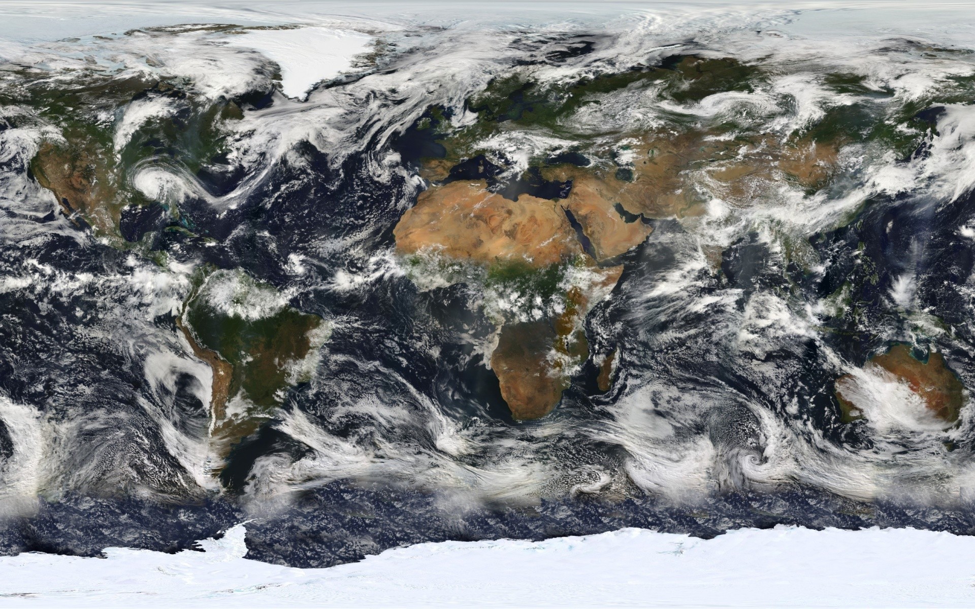 mappe neve natura freddo acqua inverno ghiaccio paesaggio all aperto selvaggio roccia gelido mare