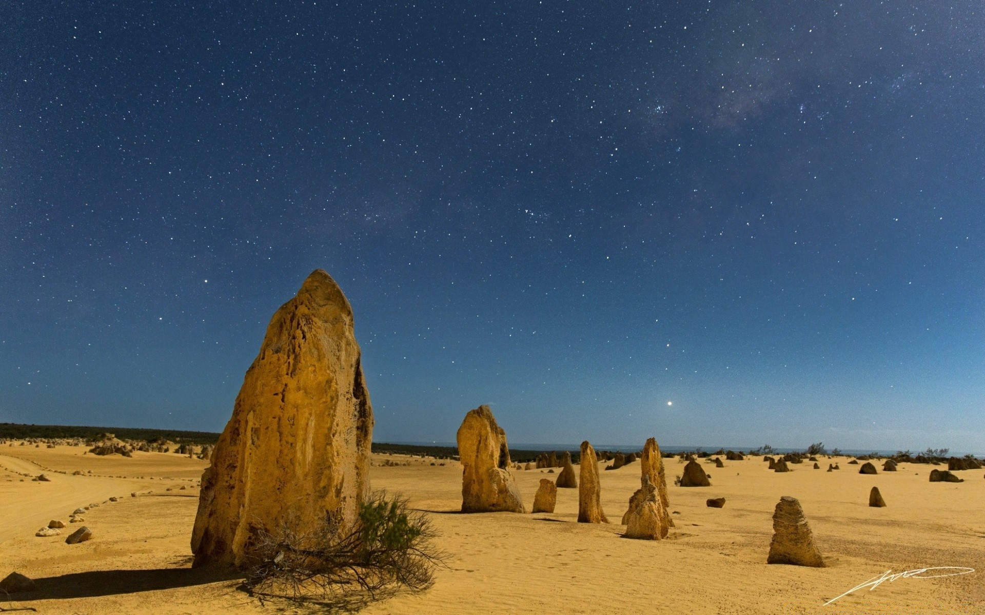 australia e oceania deserto viaggi paesaggio cielo sabbia all aperto luce del giorno roccia luna esplorazione