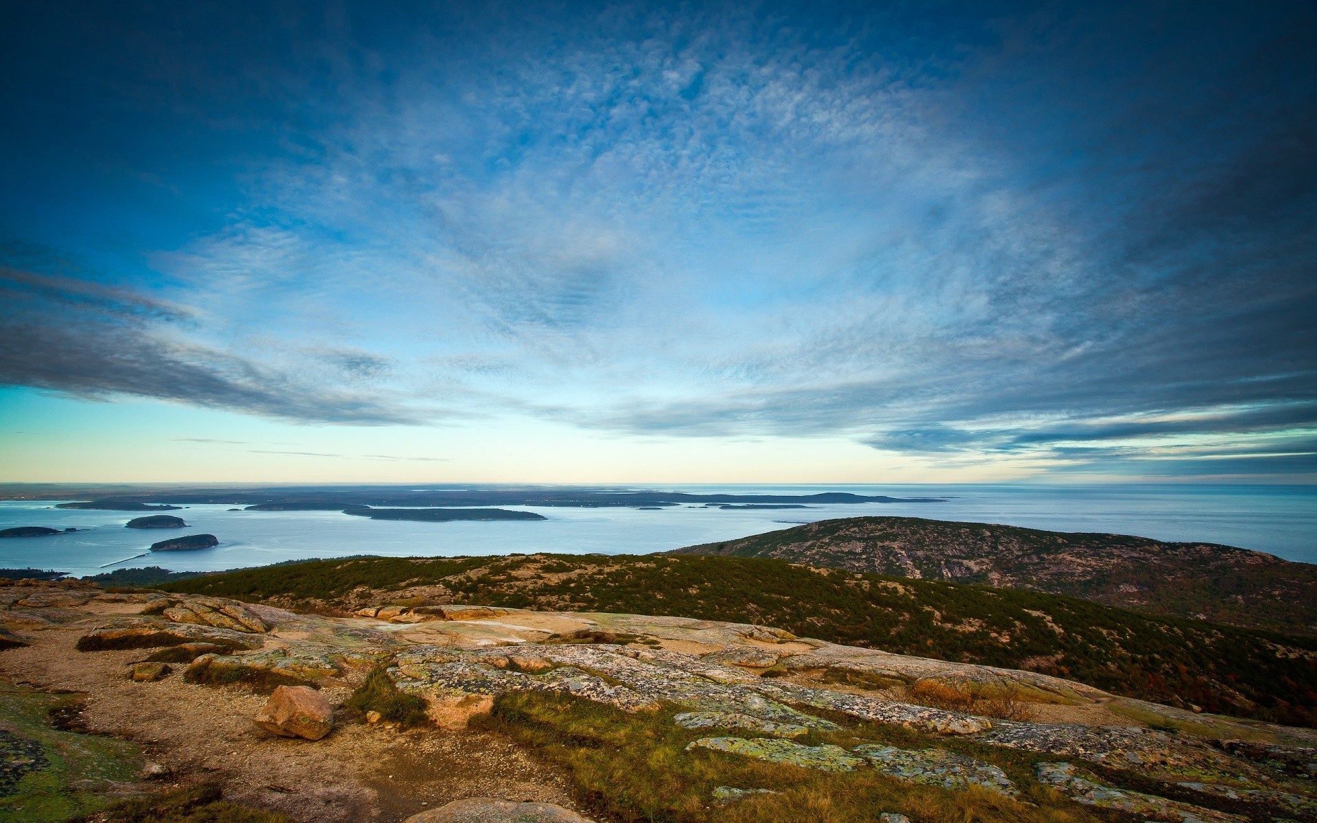 inseln landschaft wasser sonnenuntergang meer himmel strand reisen ozean meer dämmerung natur im freien dämmerung landschaft abend