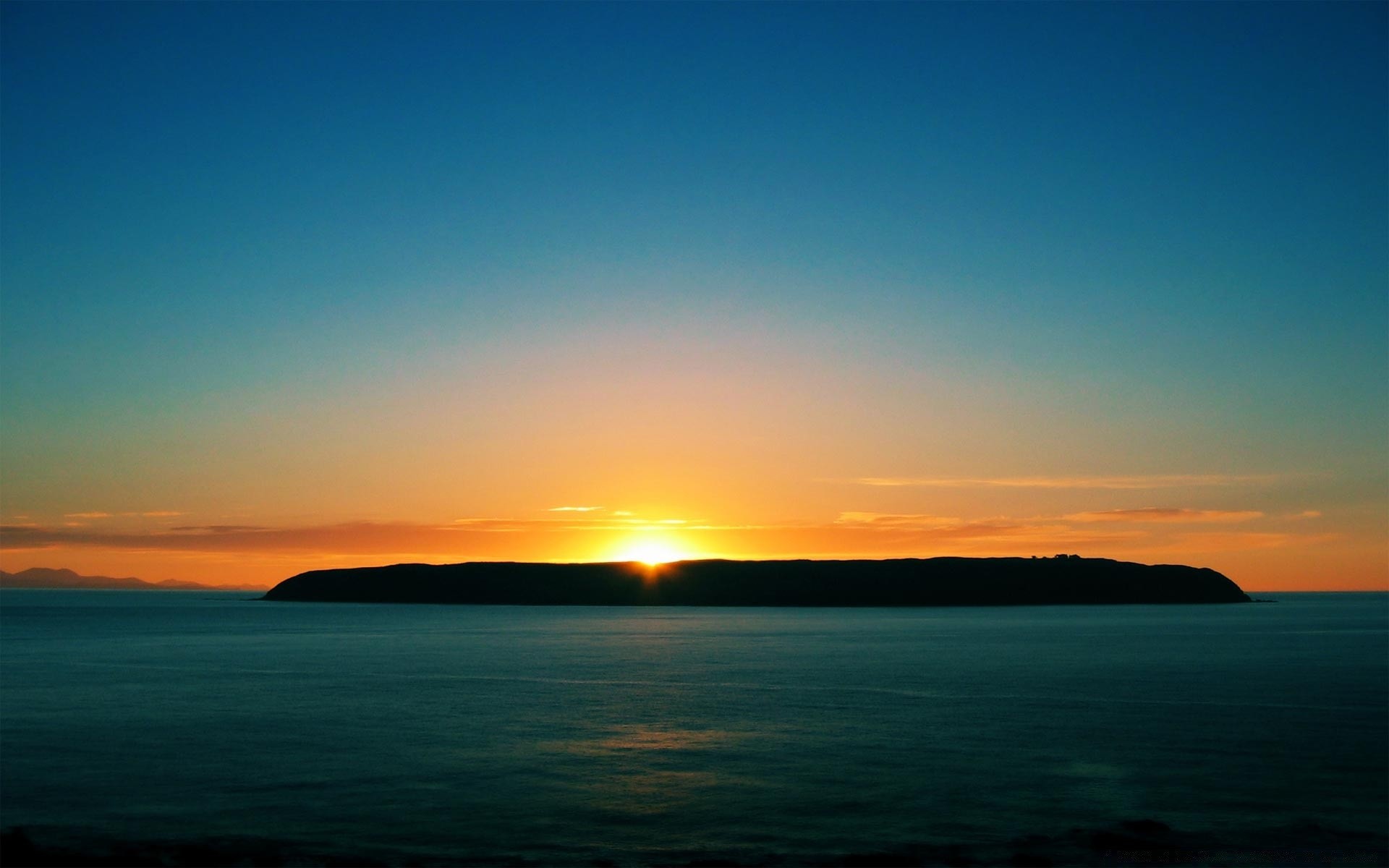 isole tramonto sole alba acqua crepuscolo sera cielo mare bel tempo natura spiaggia paesaggio paesaggio oceano estate