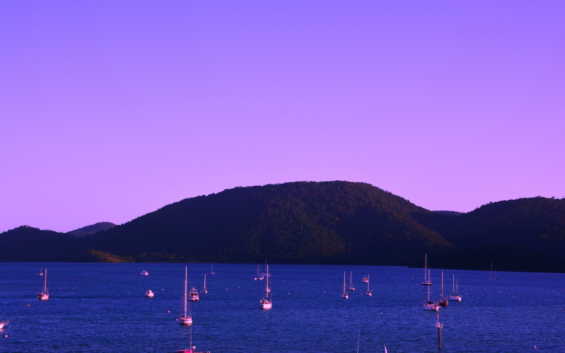 australien und ozeanien wasser landschaft berge meer meer reisen see insel strand ozean himmel im freien wasserfahrzeug bucht urlaub tageslicht landschaftlich natur landschaft