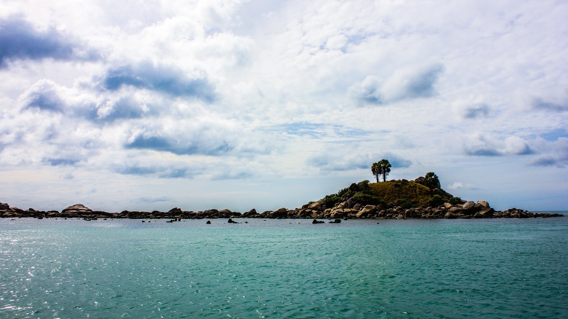 isola acqua viaggi mare spiaggia mare oceano paesaggio cielo isola natura paesaggio roccia estate sabbia all aperto baia sole vacanza tropicale