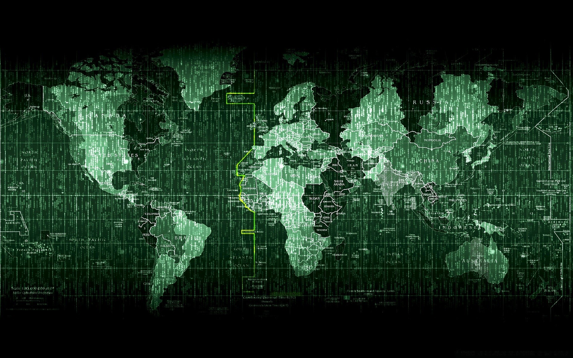 maps data technology internet network graph spherical research world wide web growth map illustration computer science futuristic progress desktop software communication design