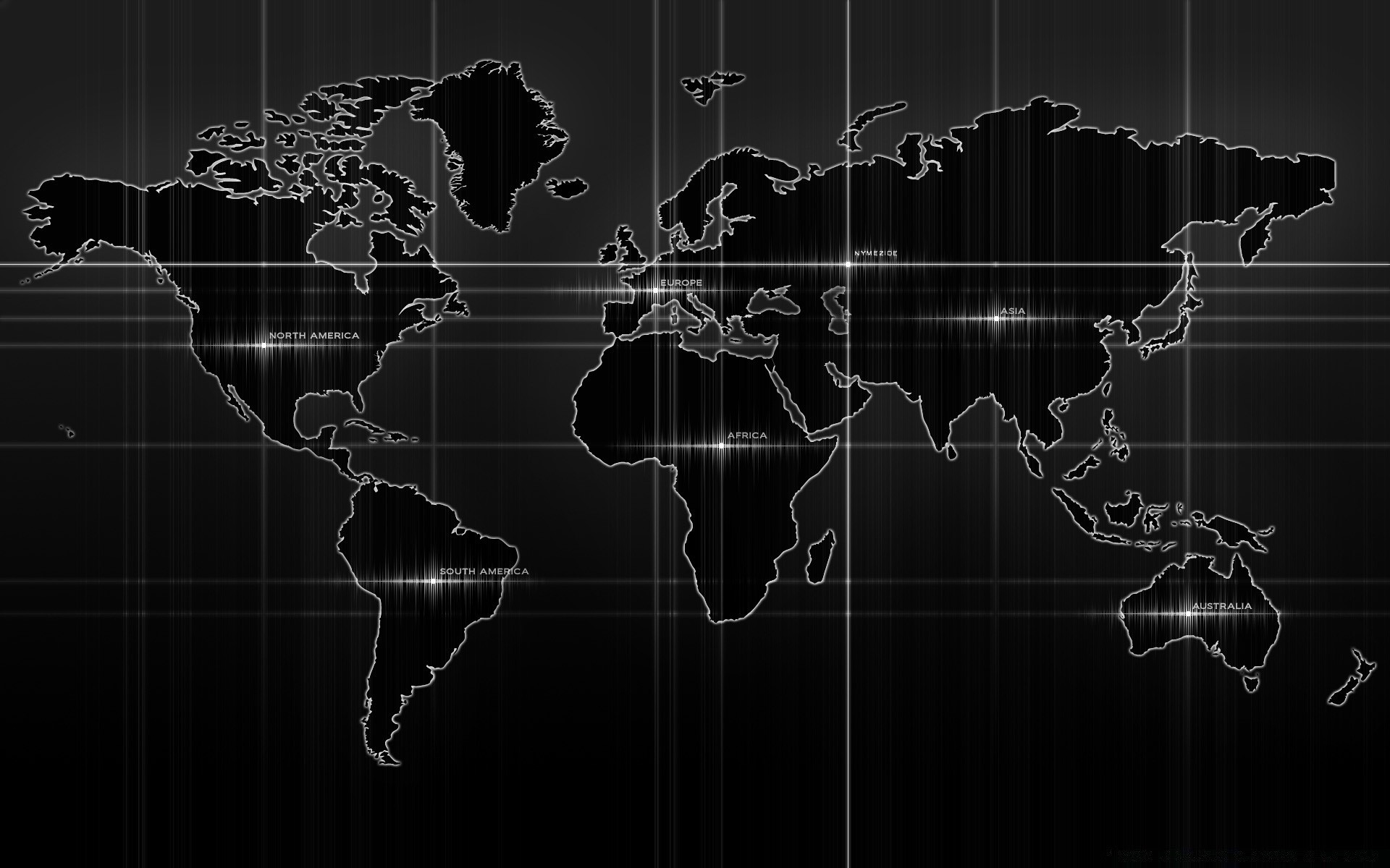 mapa mapa escritorio tecnología datos ilustración esférica esférica gráfico red símbolo comunicación diseño contorno internet gráfico conexión