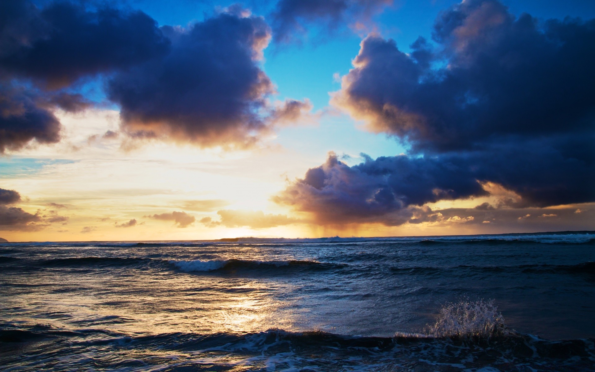 islas agua puesta de sol mar océano sol crepúsculo amanecer playa buen tiempo cielo paisaje verano noche paisaje