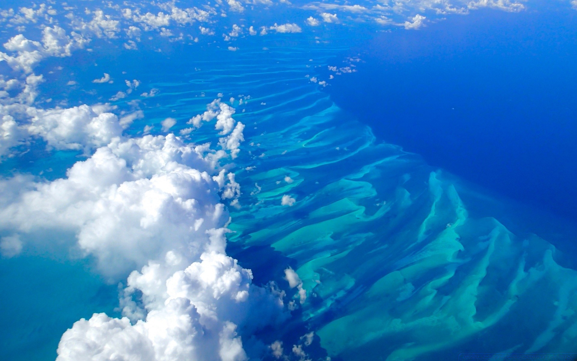 岛屿 户外 水域 自然 天空 海洋 景观 好天气 海洋 旅游 光 夏天 风景 日光 太阳