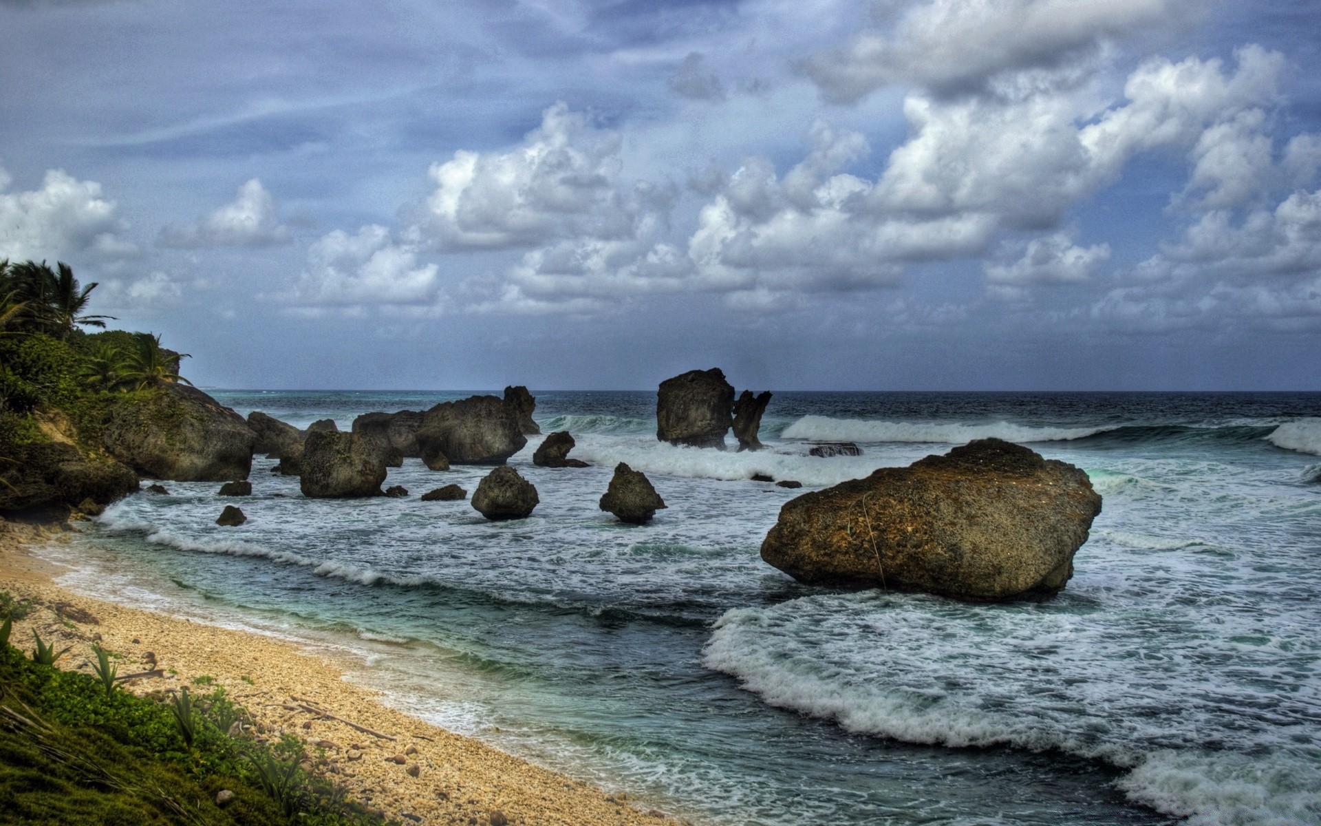 isole acqua mare mare oceano roccia spiaggia viaggi cielo surf all aperto paesaggio natura paesaggio