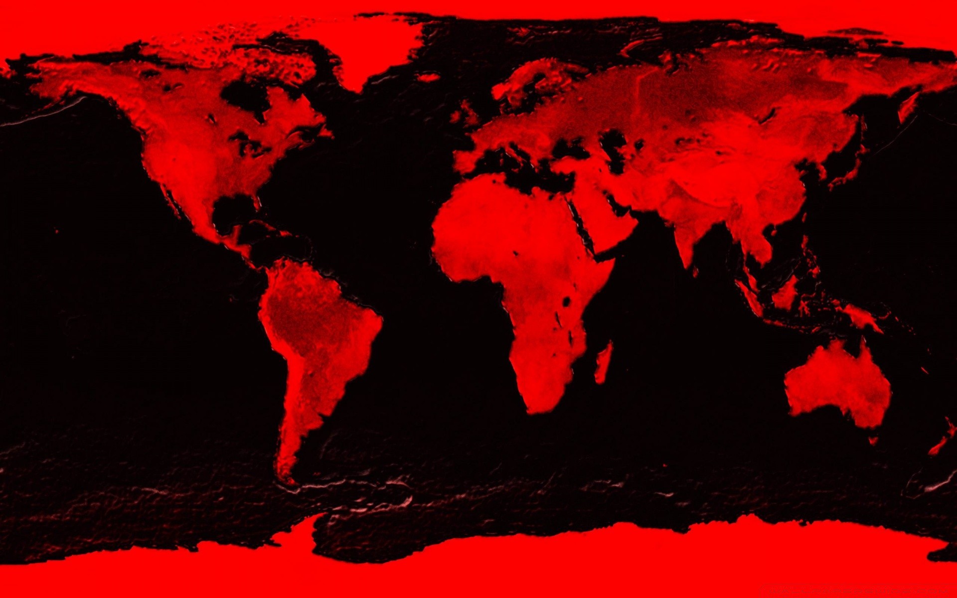 mapas mapas geografia vulcão planetas silhueta viagens arte formas erupção pintura atlas em forma de bola