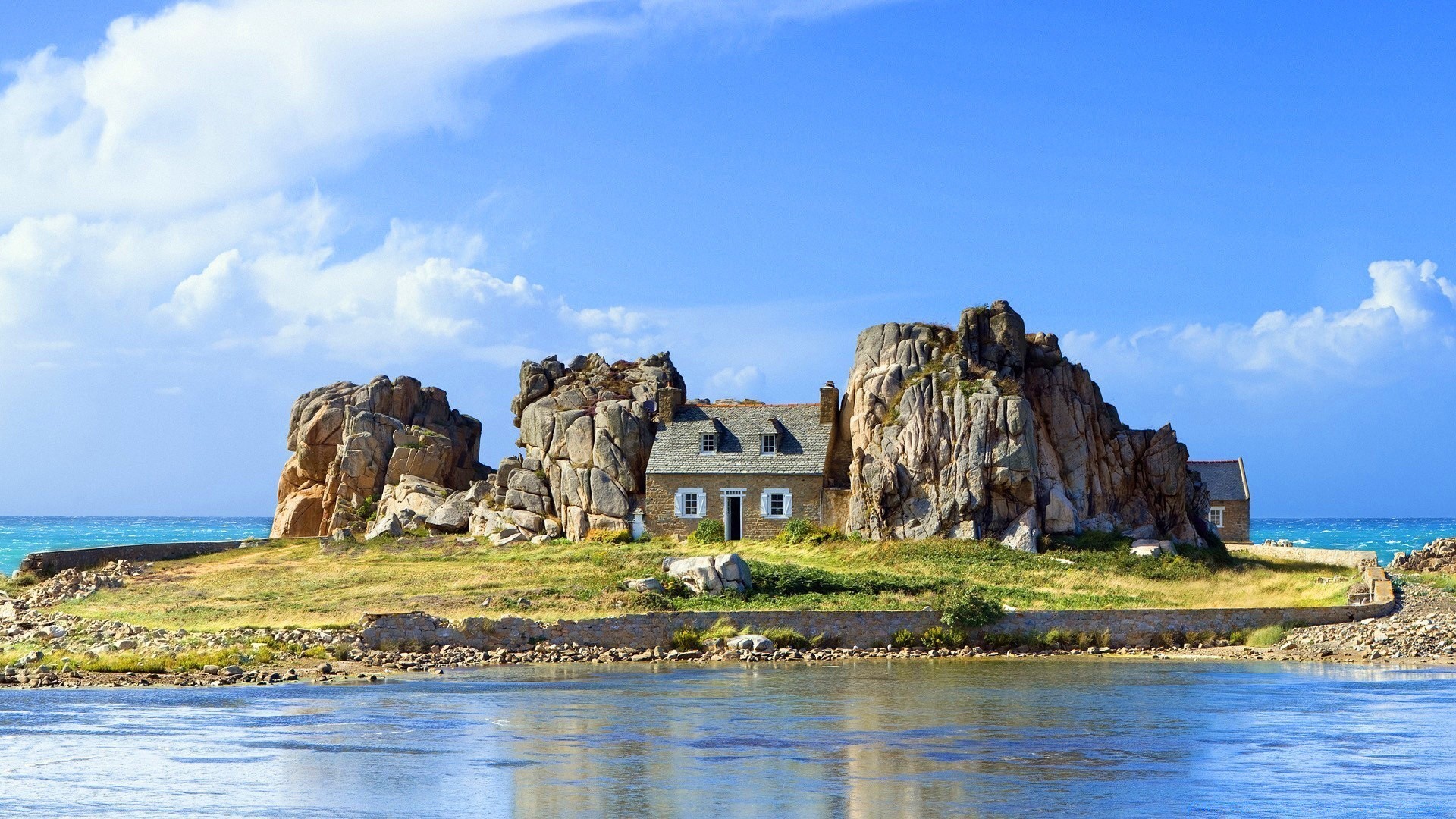 inseln wasser reisen im freien natur meer meer himmel sommer strand rock ozean landschaft landschaftlich