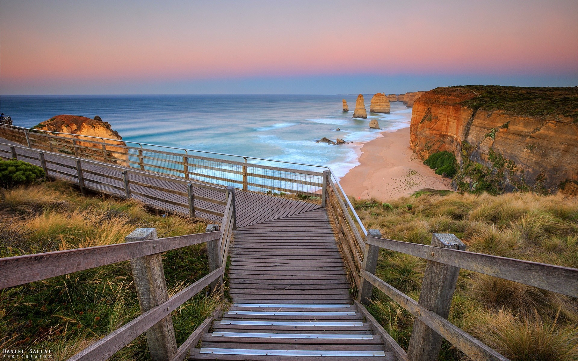 australia and oceania sea beach water ocean seashore travel sky nature landscape sunset sand seascape summer outdoors