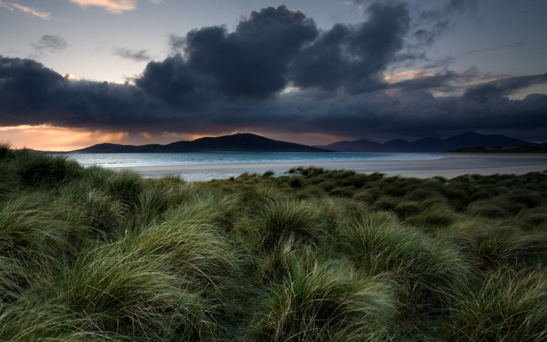 inseln wasser sonnenuntergang strand meer ozean dämmerung natur landschaft himmel reisen meer sonne landschaft sand im freien sommer dämmerung gutes wetter