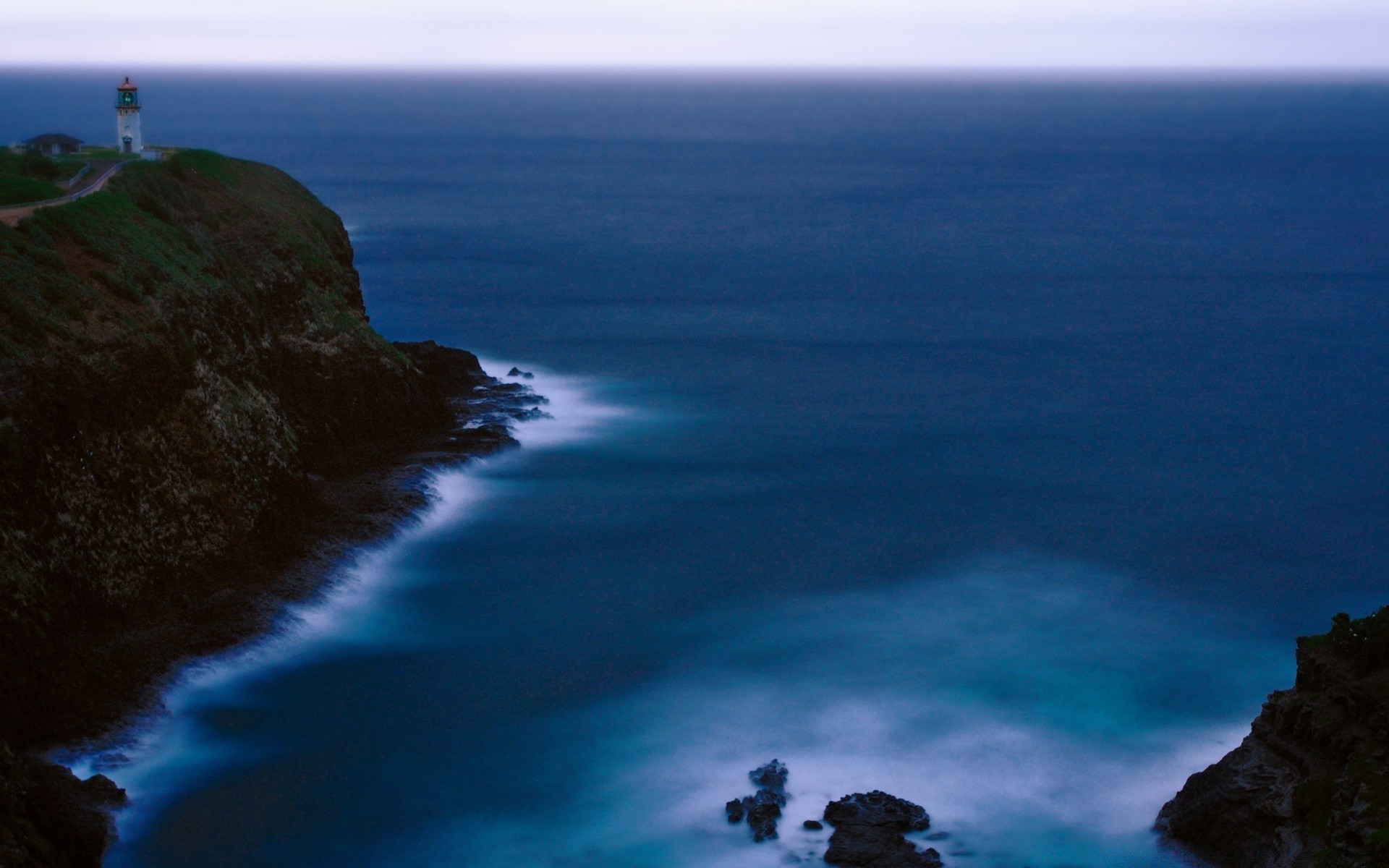 ilhas água pôr do sol mar oceano praia noite crepúsculo mar viagens paisagem céu paisagem amanhecer rocha luz do dia surf farol ao ar livre luz