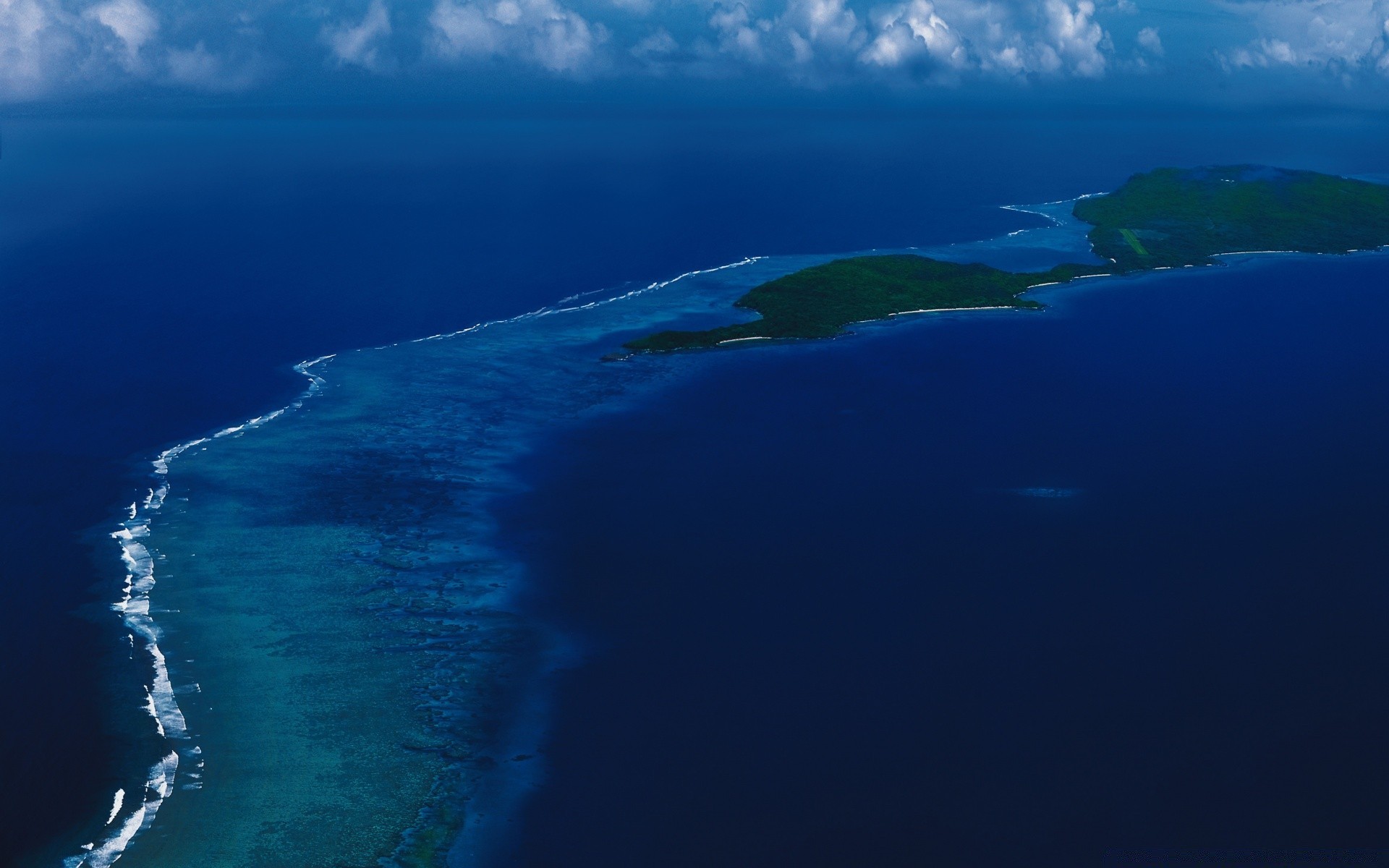 острови води море подорожі океан на відкритому повітрі пейзаж острів пейзаж моря пляж природа підводний денне світло небо