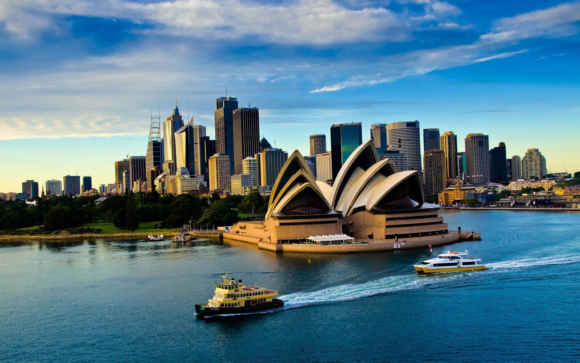 austrália e oceania arquitetura cidade arranha-céu viagens cidade água céu skyline centro da cidade casa moderno ao ar livre escritório beira-mar urbano atração finanças o negócio pôr do sol