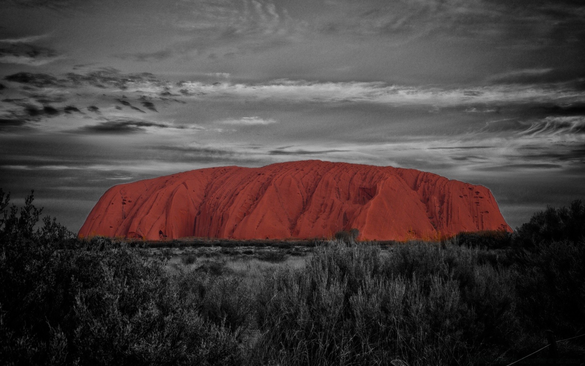 australia i oceania zachód słońca świt krajobraz wieczorem na zewnątrz niebo podróże zmierzch światło