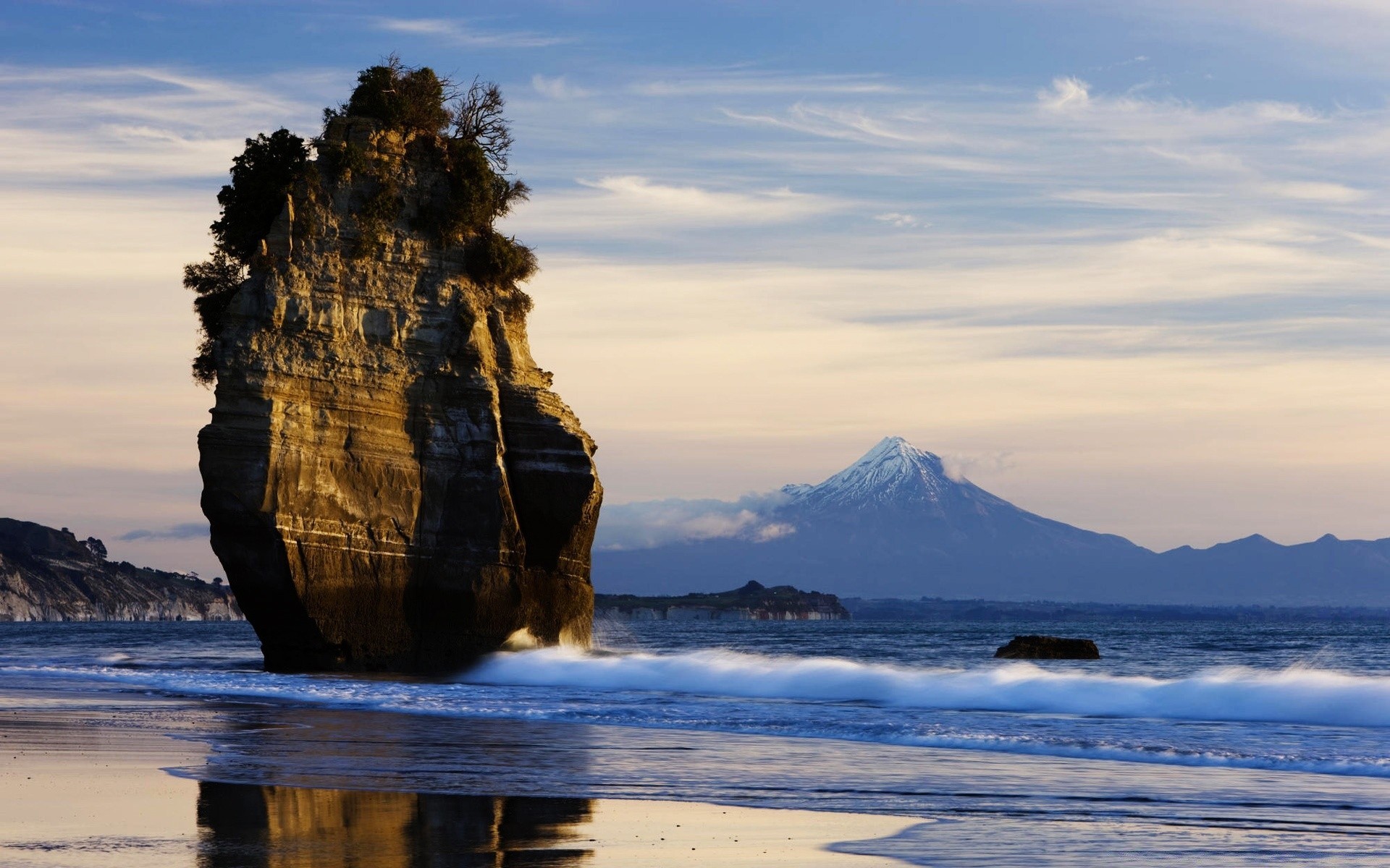 australia y oceanía agua viajes paisaje océano playa mar mar puesta de sol cielo al aire libre naturaleza roca reflexión