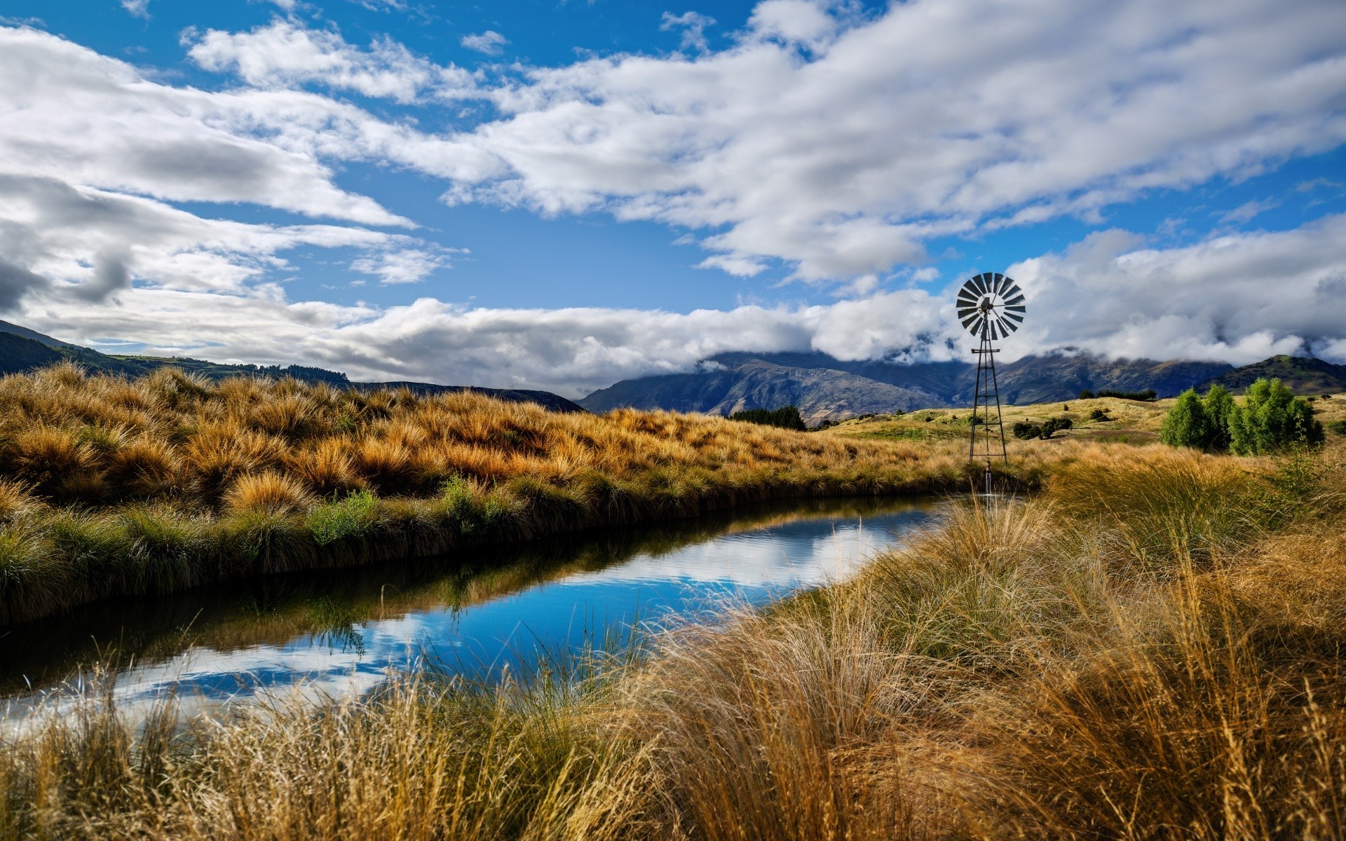 australien und ozeanien landschaft natur wasser himmel see im freien reisen reflexion gras morgendämmerung fluss sonnenuntergang landschaftlich