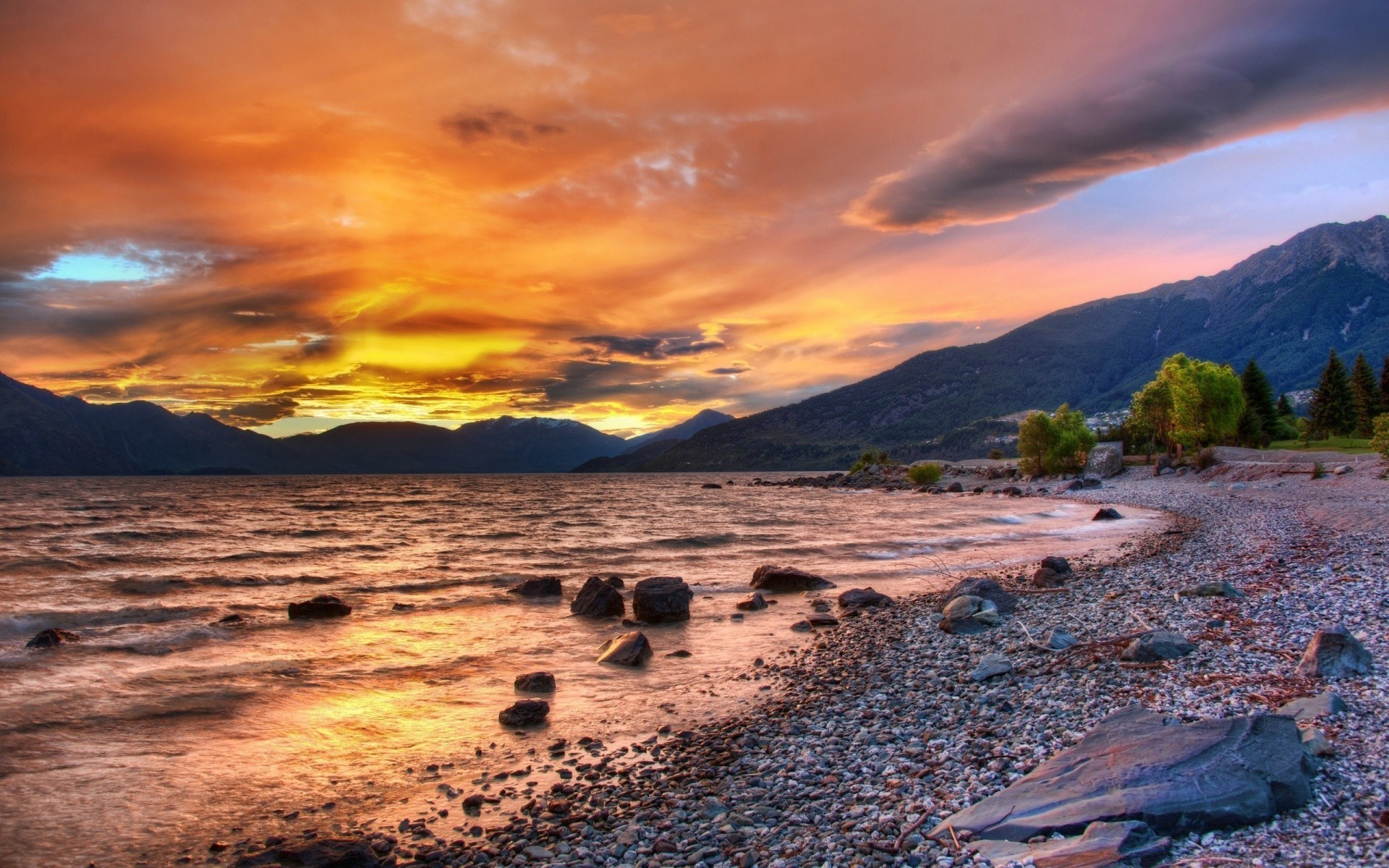 australien und ozeanien wasser sonnenuntergang reisen im freien himmel landschaft abend natur dämmerung dämmerung landschaftlich