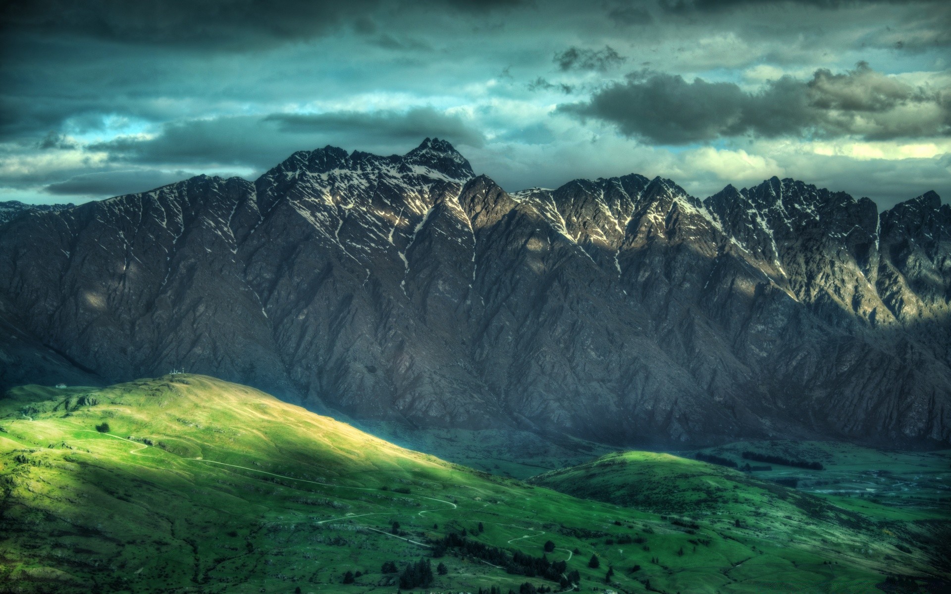 australien und ozeanien landschaft natur reisen im freien berge landschaftlich himmel wasser