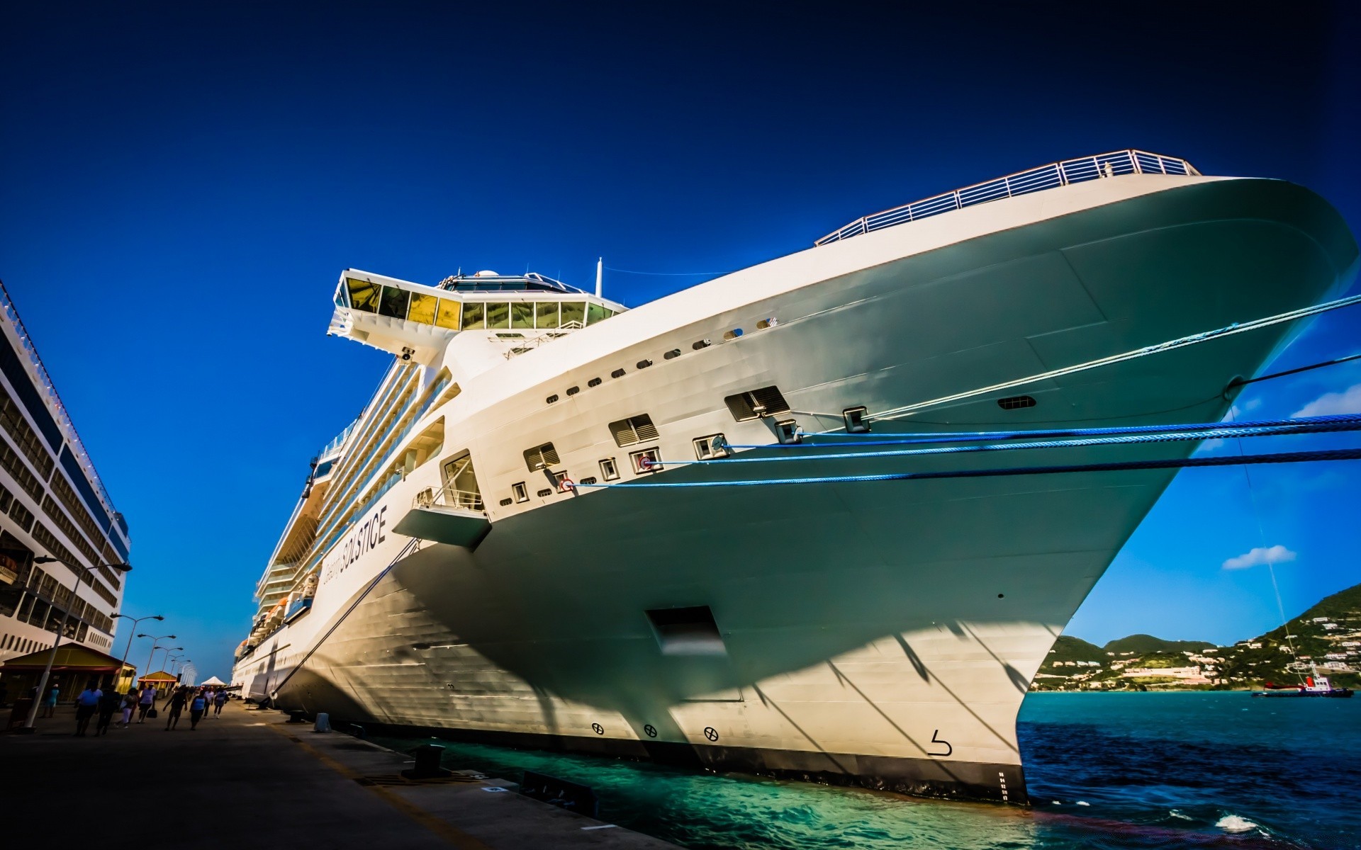 otras ciudades embarcaciones mar viajes agua sistema de transporte barco barco océano cielo coche vela marina mar vacaciones al aire libre puerto turismo crucero muelle