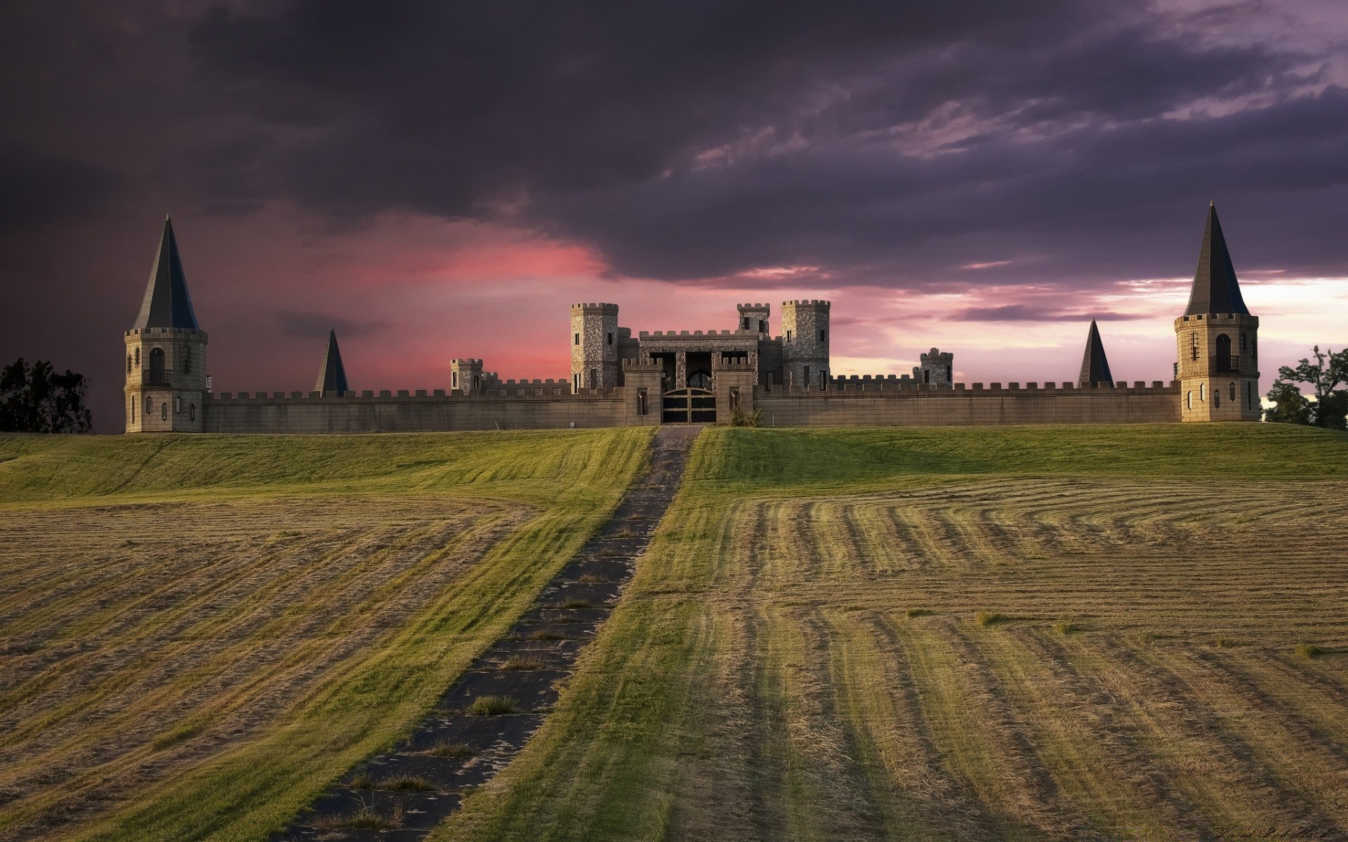 otras ciudades arquitectura viajes al aire libre cielo iglesia puesta del sol antiguo amanecer hogar luz del día religión