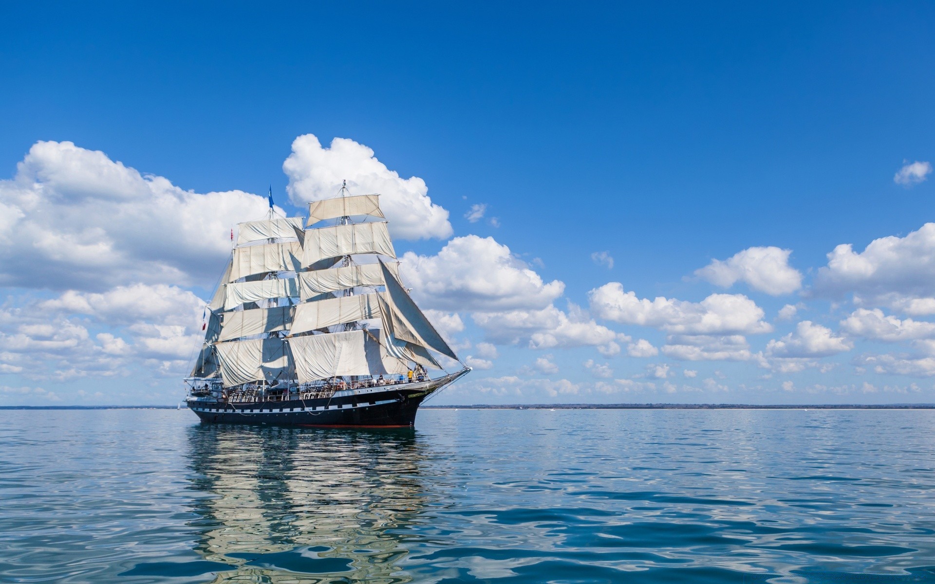 andere städte wasser wasserfahrzeug segelboot segel boot schiff ozean meer reisen himmel transportsystem marine yacht regatta sommer wind marine