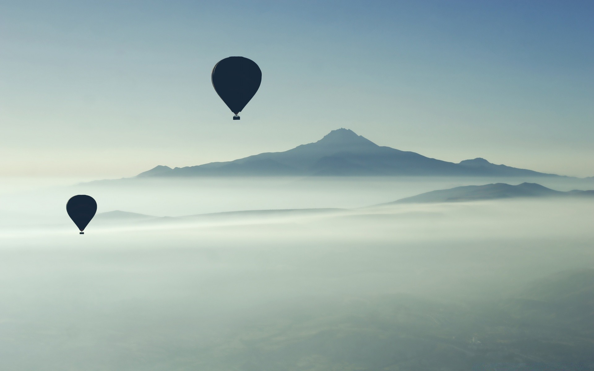 andere städte himmel ballon abenteuer reisen berge landschaft heiß-ballon flug nebel fallschirm im freien schwimmen luft tageslicht transportsystem flugzeug urlaub fliegen sonnenuntergang