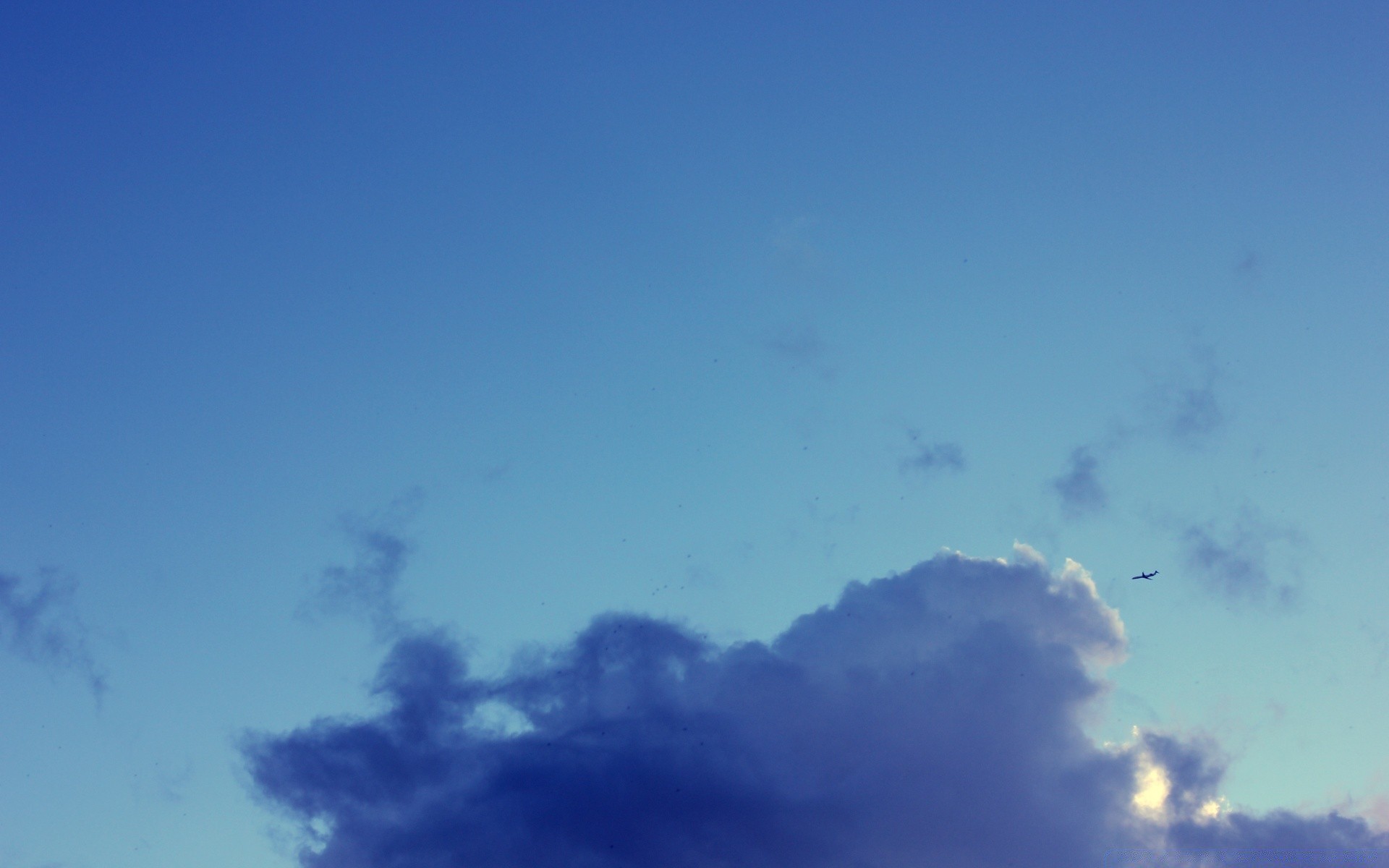 andere städte himmel flugzeug landschaft luft licht tageslicht wetter im freien wolke flugzeug natur flug raum hoch sommer freiheit sonne farbe gutes wetter