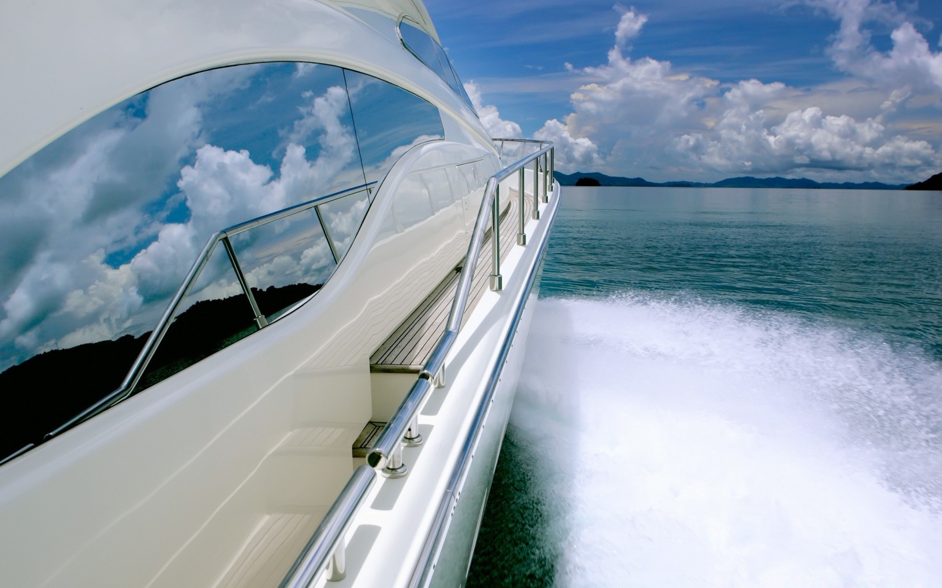 andere städte wasser reisen himmel meer ozean boot landschaft transportsystem im freien natur sommer see meer