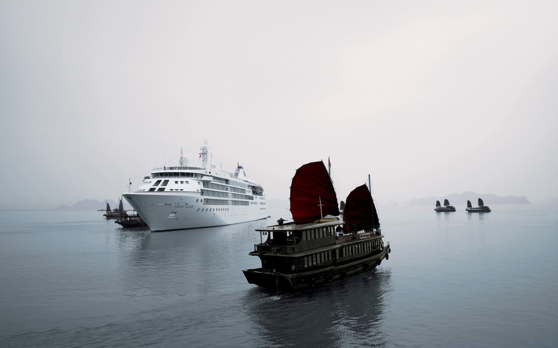 otras ciudades embarcaciones agua sistema de transporte mar barco barco coche océano viajes puerto ferry mar muelle