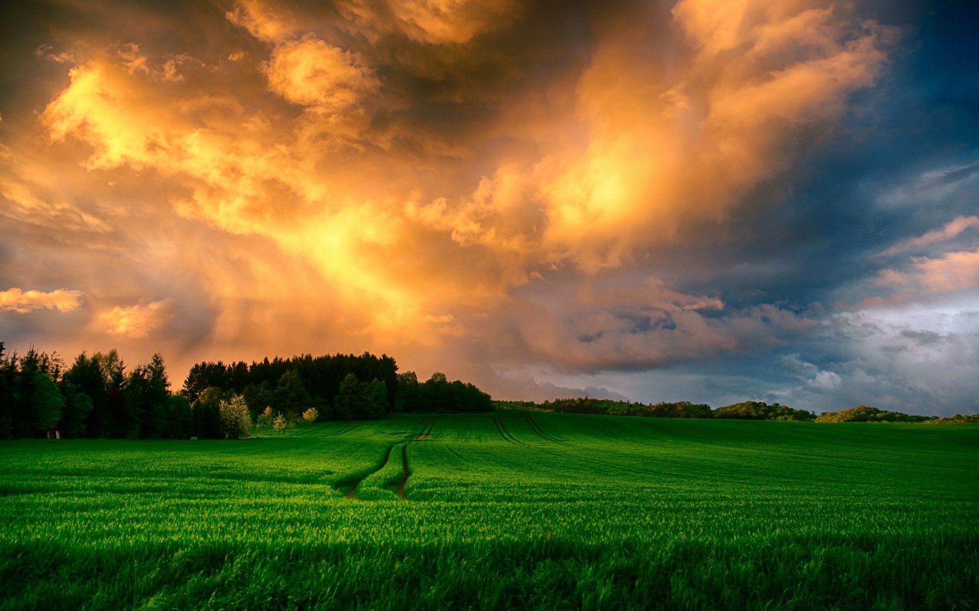 outras cidades rural grama campo sol campo paisagem pasto natureza bom tempo feno fazenda amanhecer pôr do sol céu horizonte nublado nuvem verão